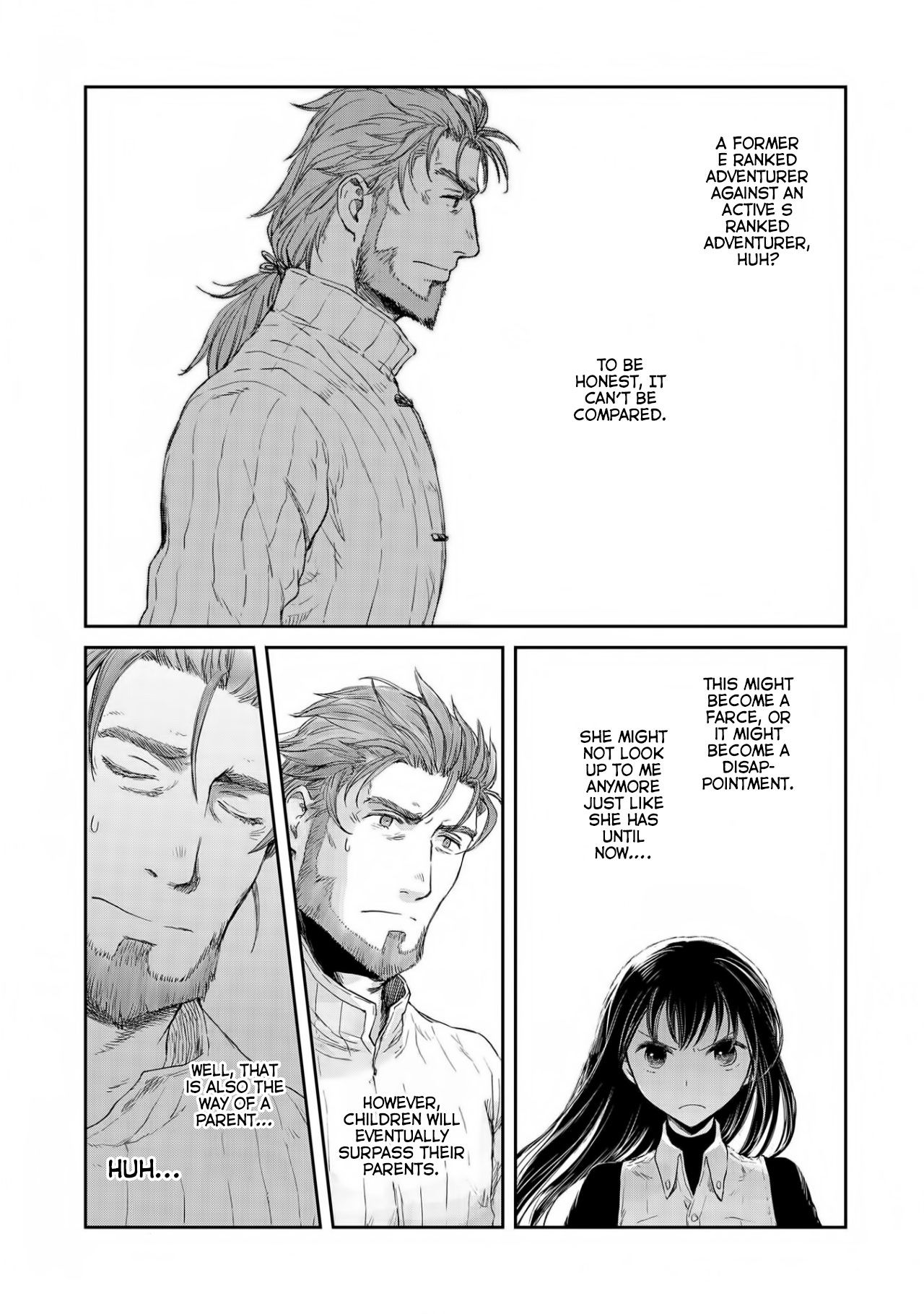 Page 21 of Chapter 11