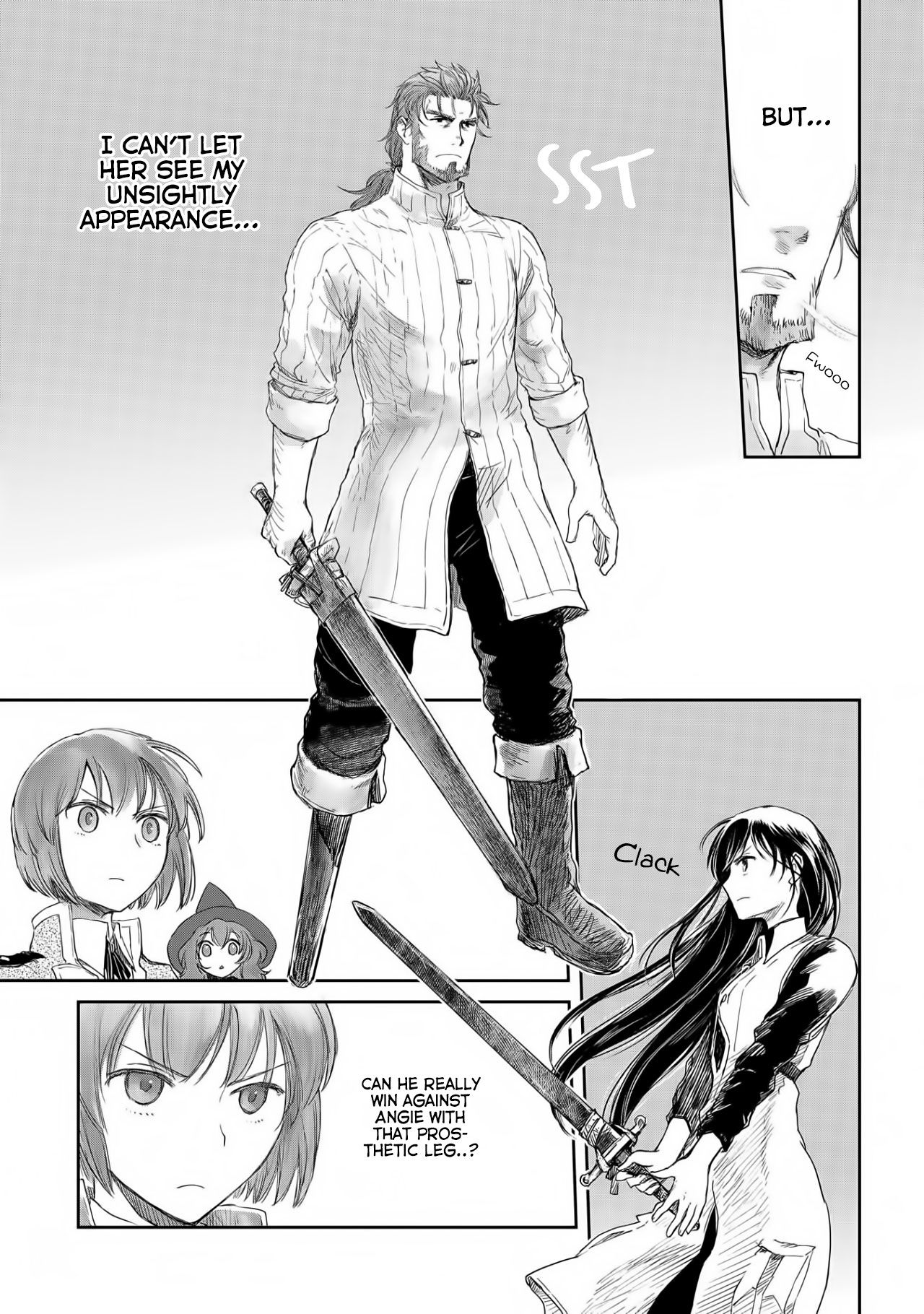 Page 22 of Chapter 11