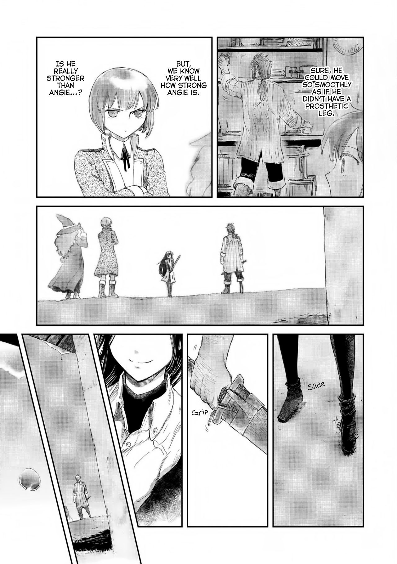 Page 23 of Chapter 11