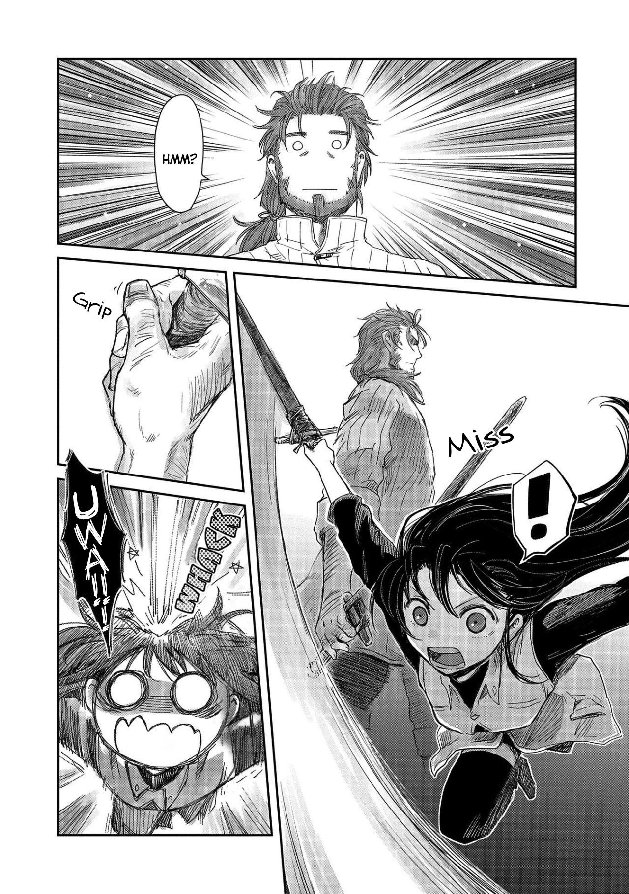 Page 25 of Chapter 11