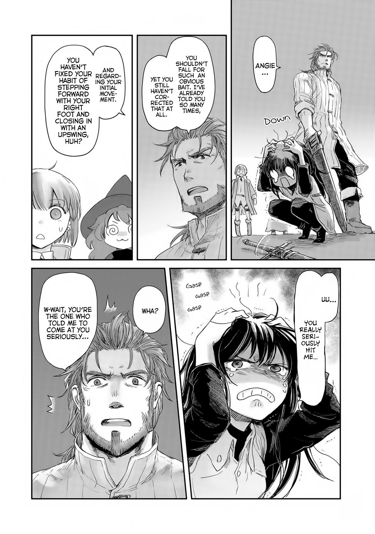 Page 26 of Chapter 11