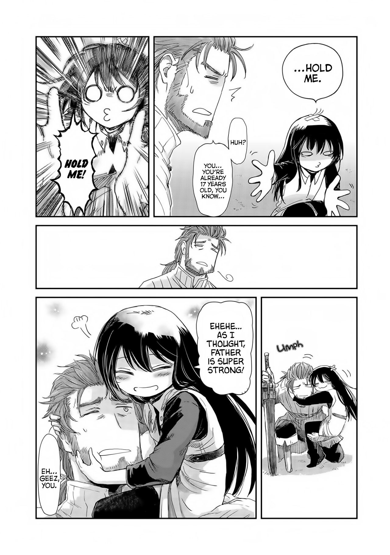 Page 27 of Chapter 11