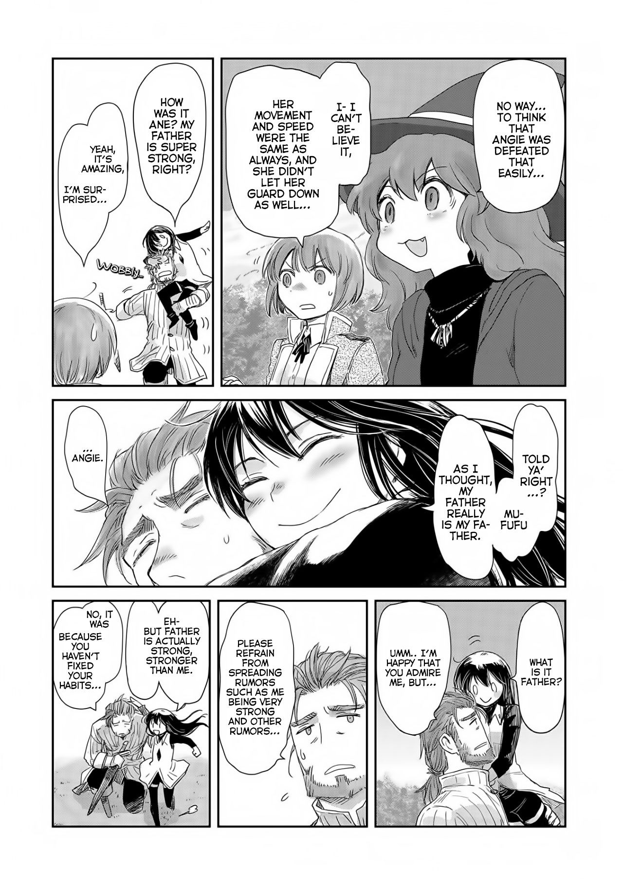 Page 28 of Chapter 11
