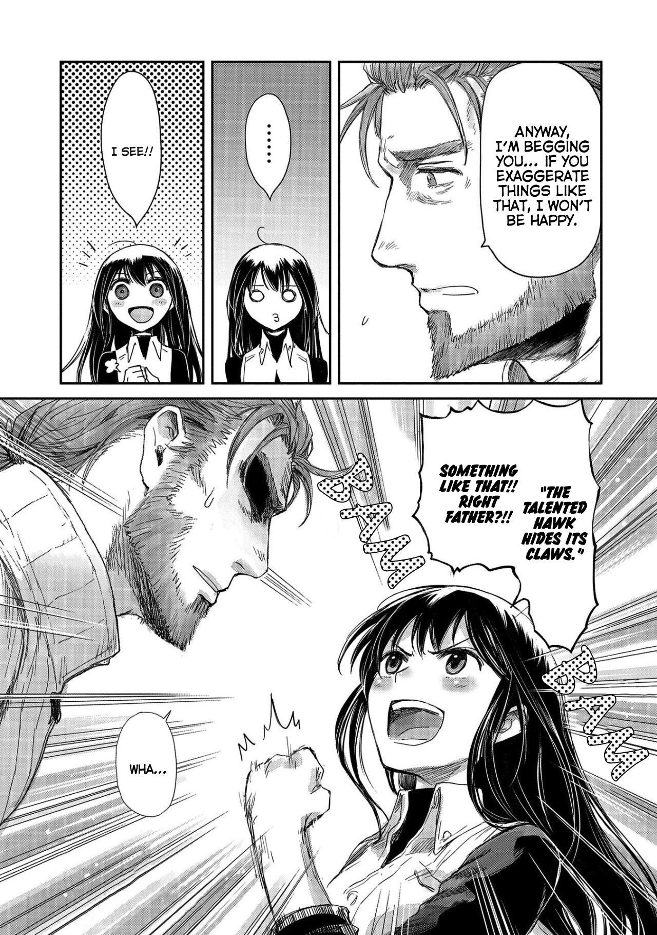 Page 29 of Chapter 11
