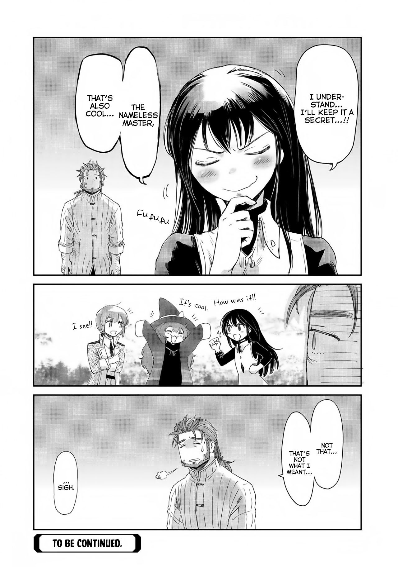 Page 30 of Chapter 11
