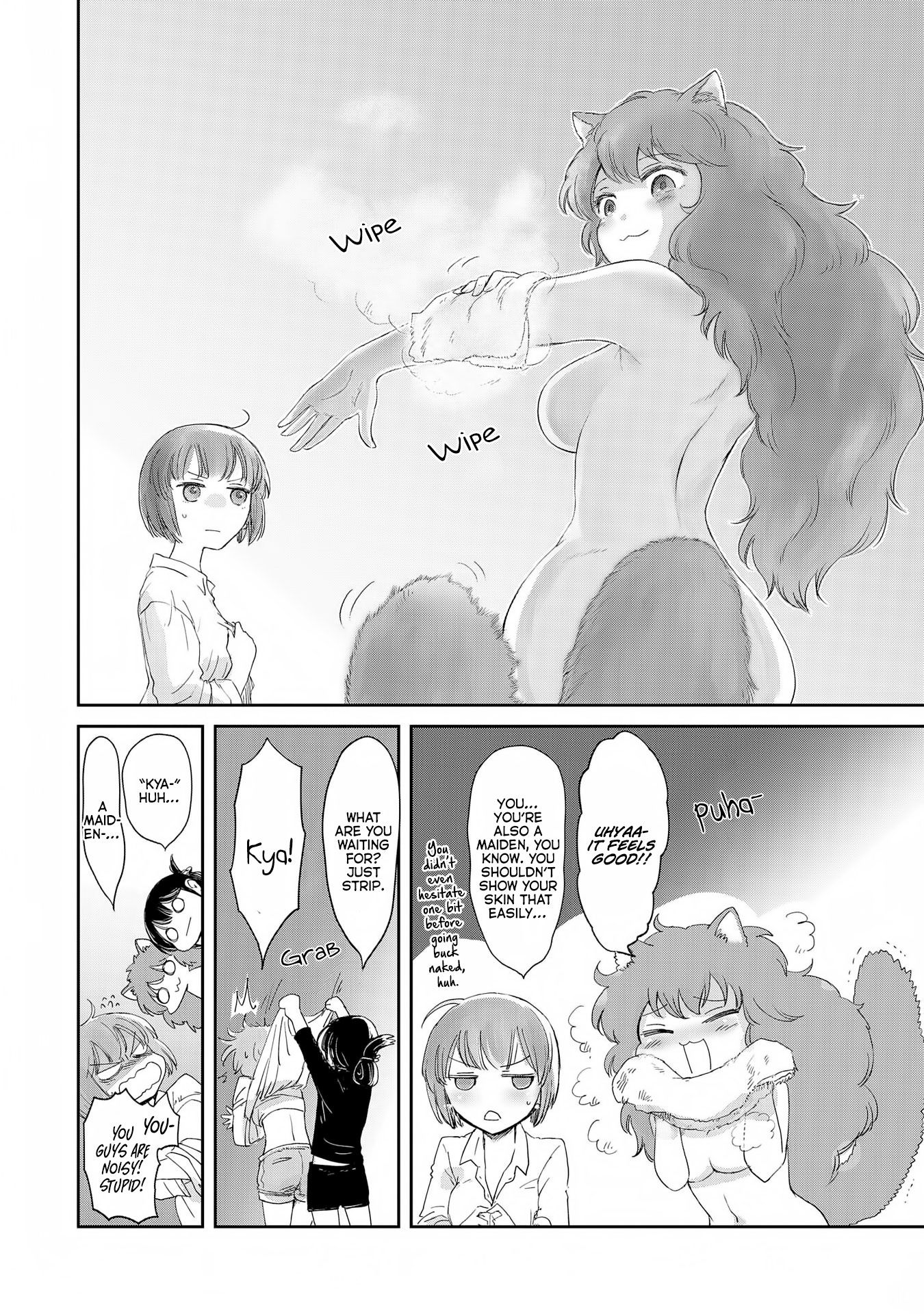 Page 2 of Chapter 12