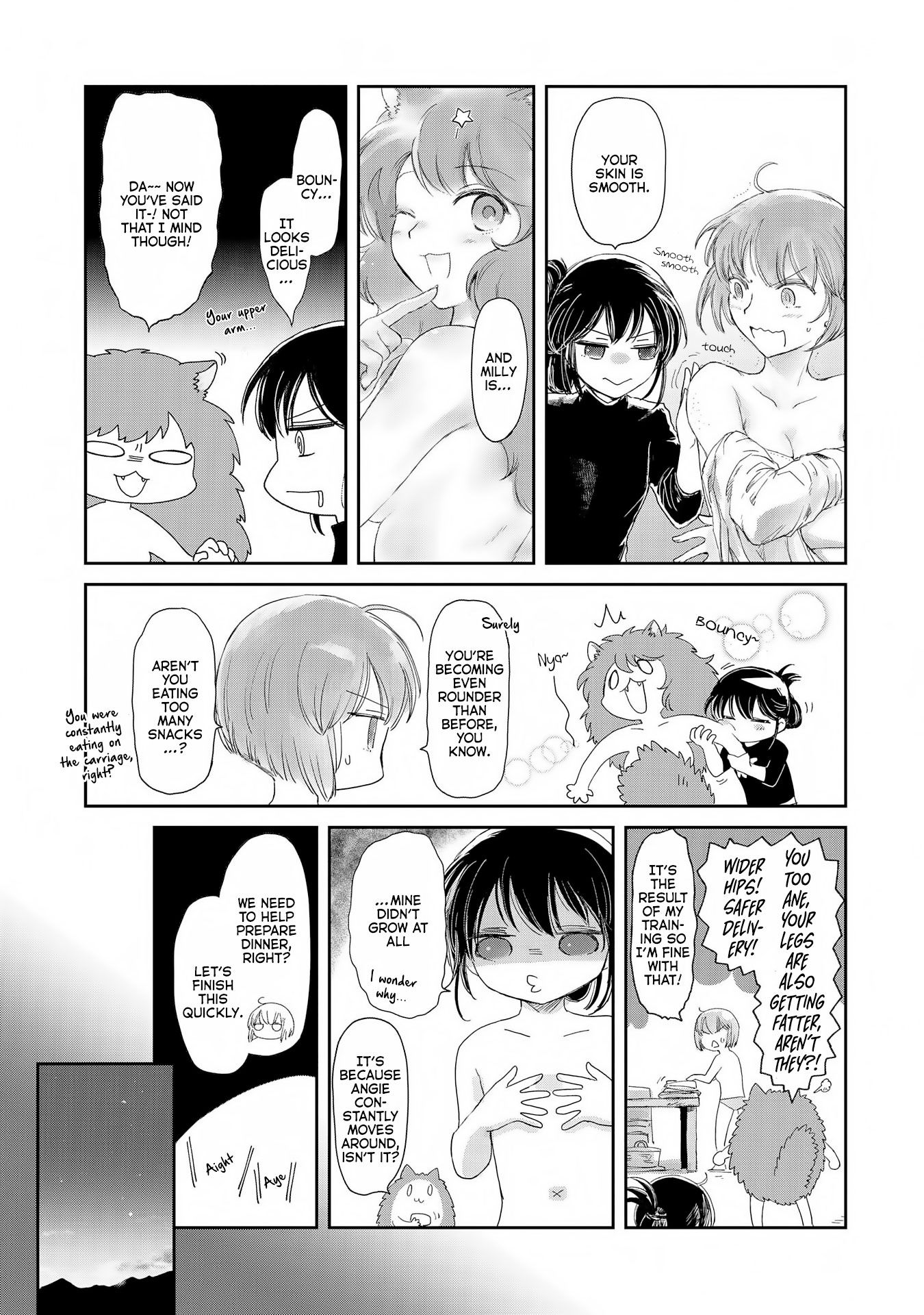 Page 3 of Chapter 12