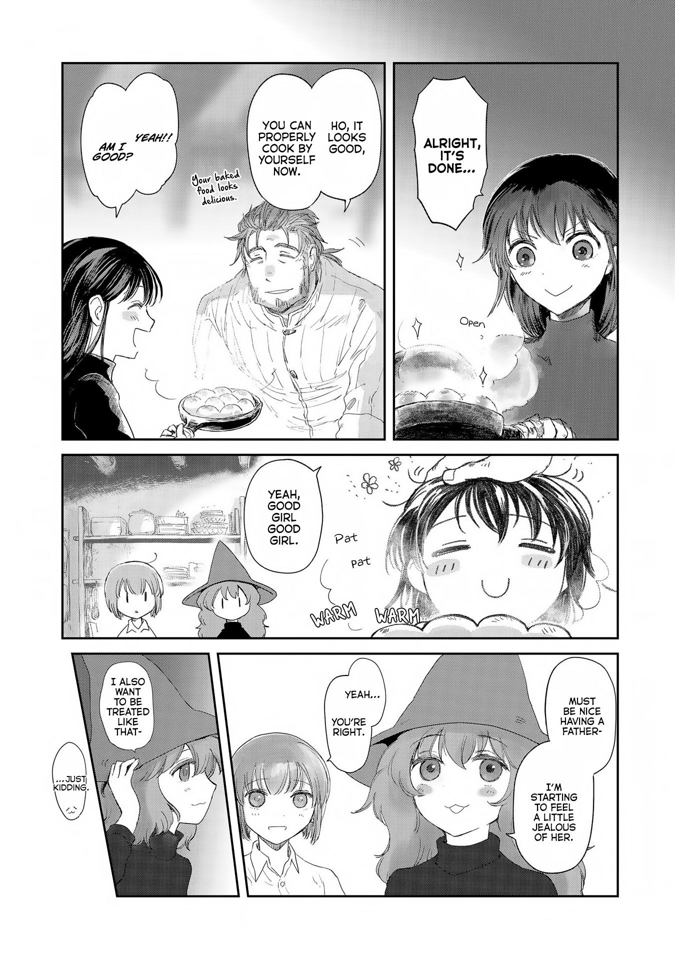 Page 5 of Chapter 12