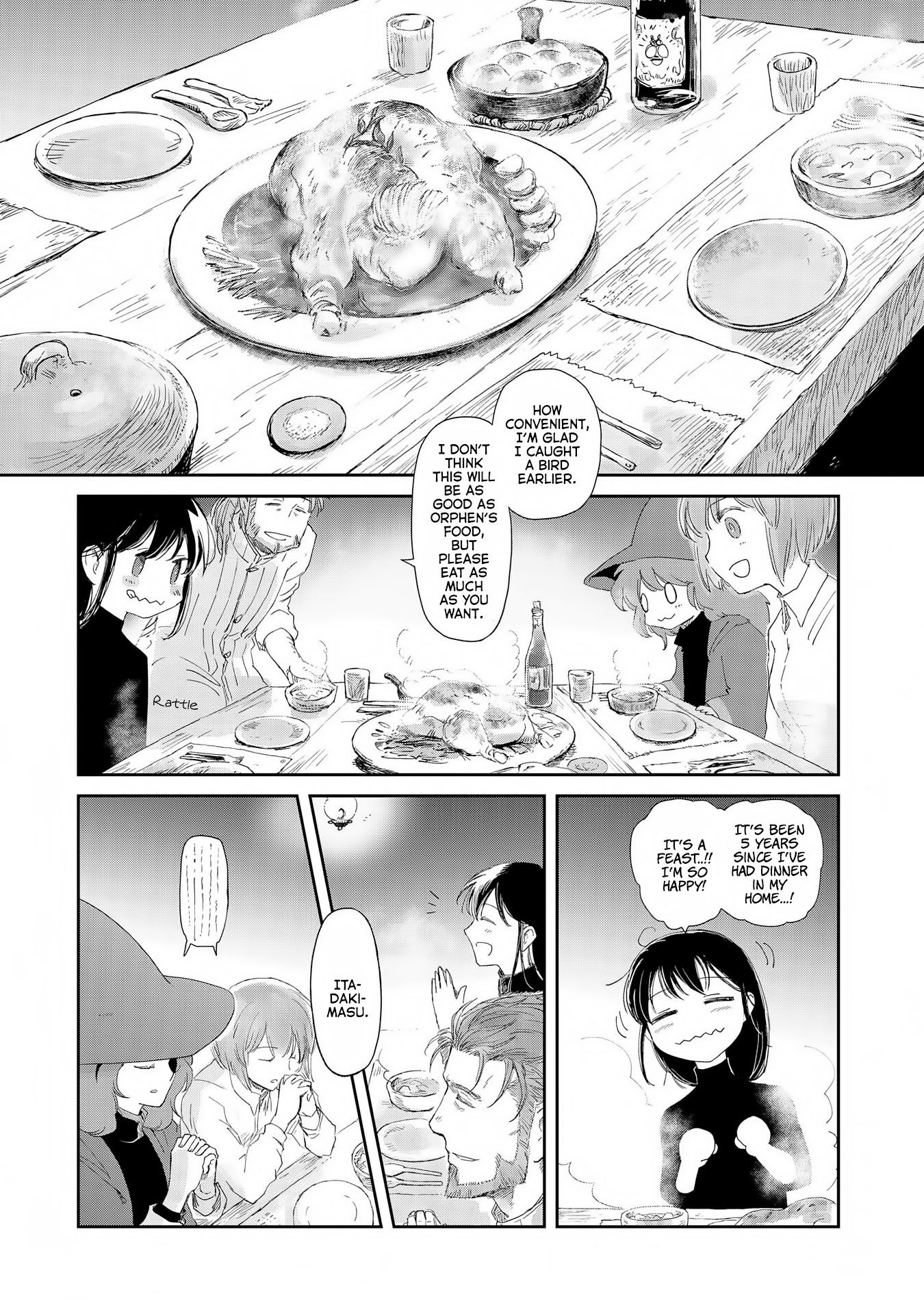 Page 6 of Chapter 12