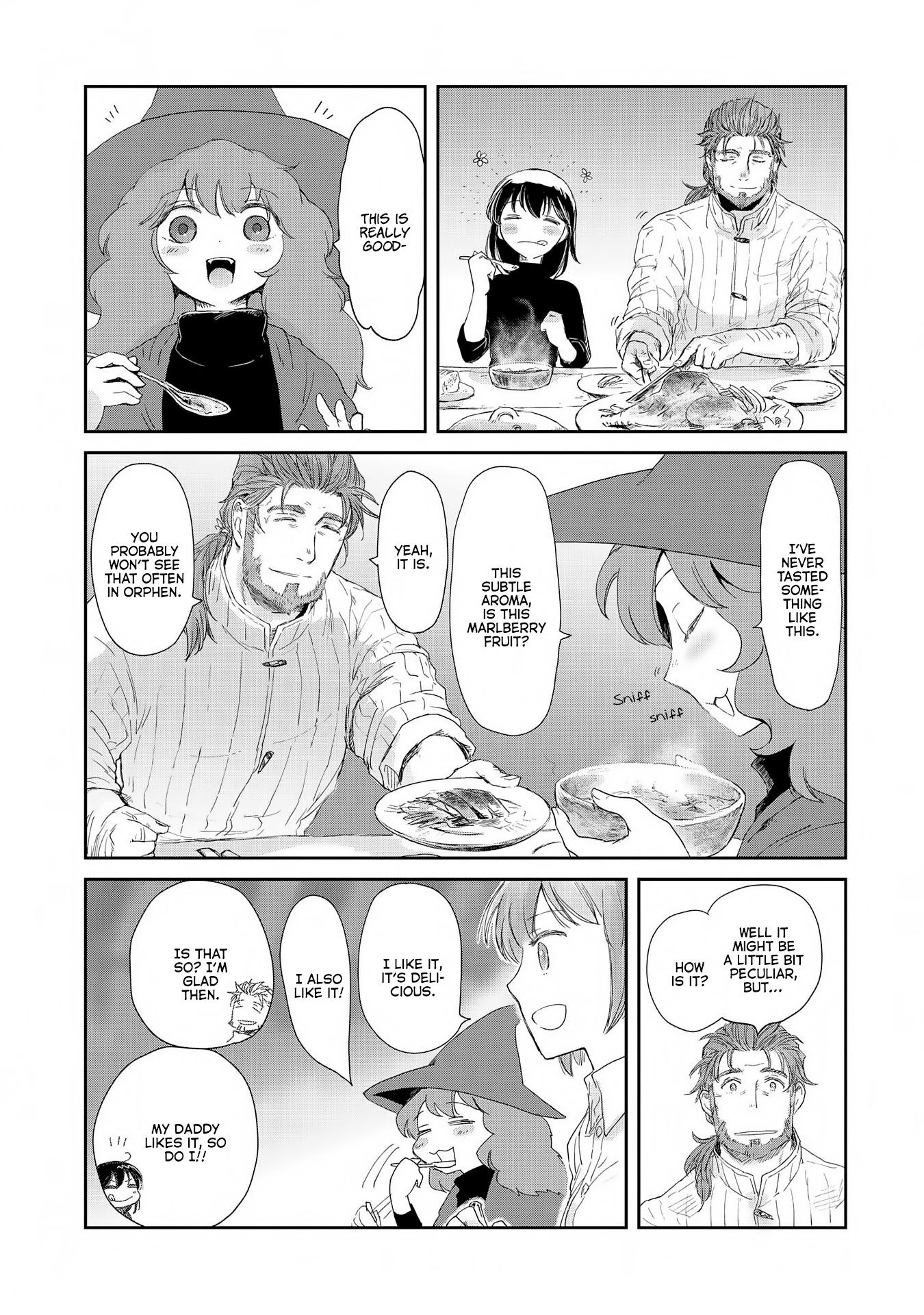 Page 7 of Chapter 12