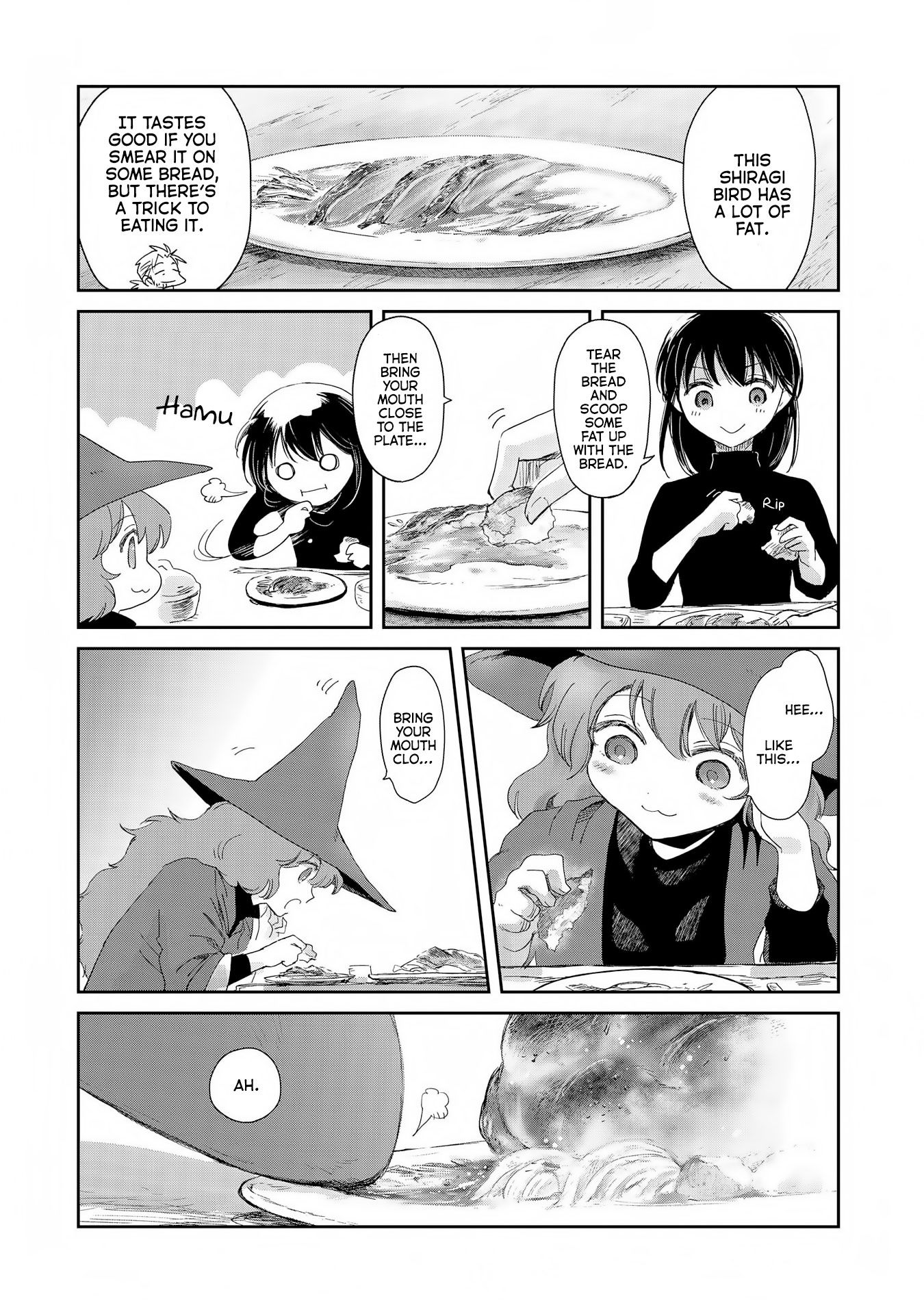 Page 8 of Chapter 12