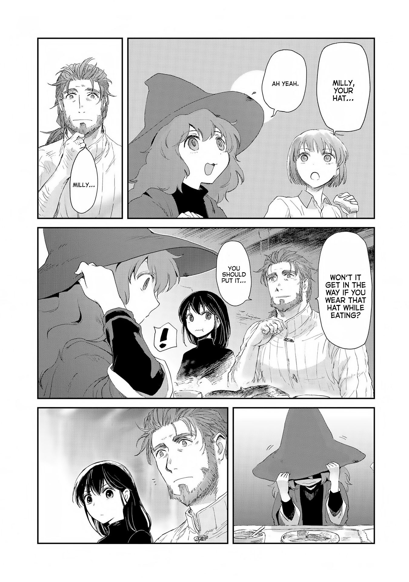 Page 9 of Chapter 12