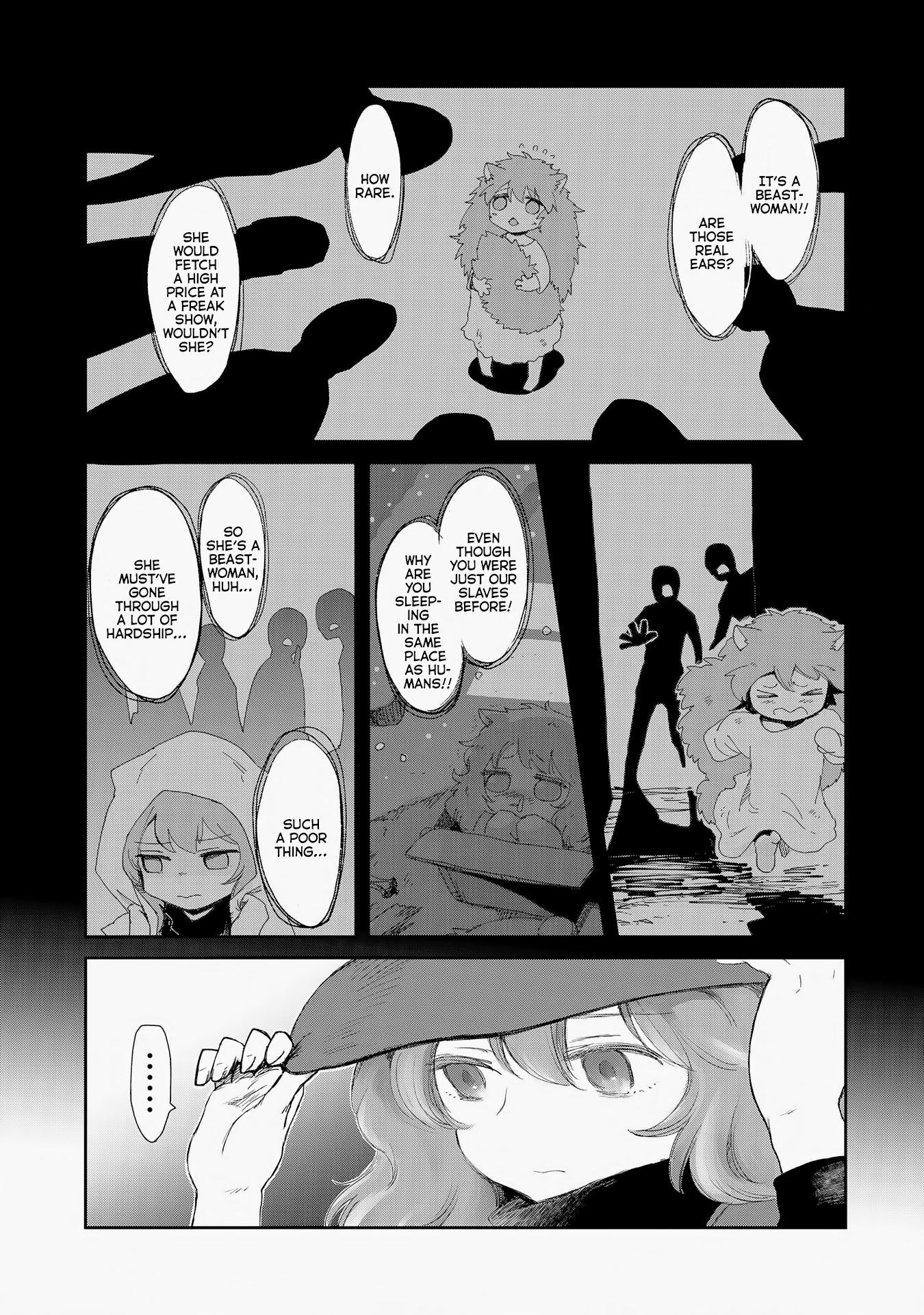 Page 11 of Chapter 12