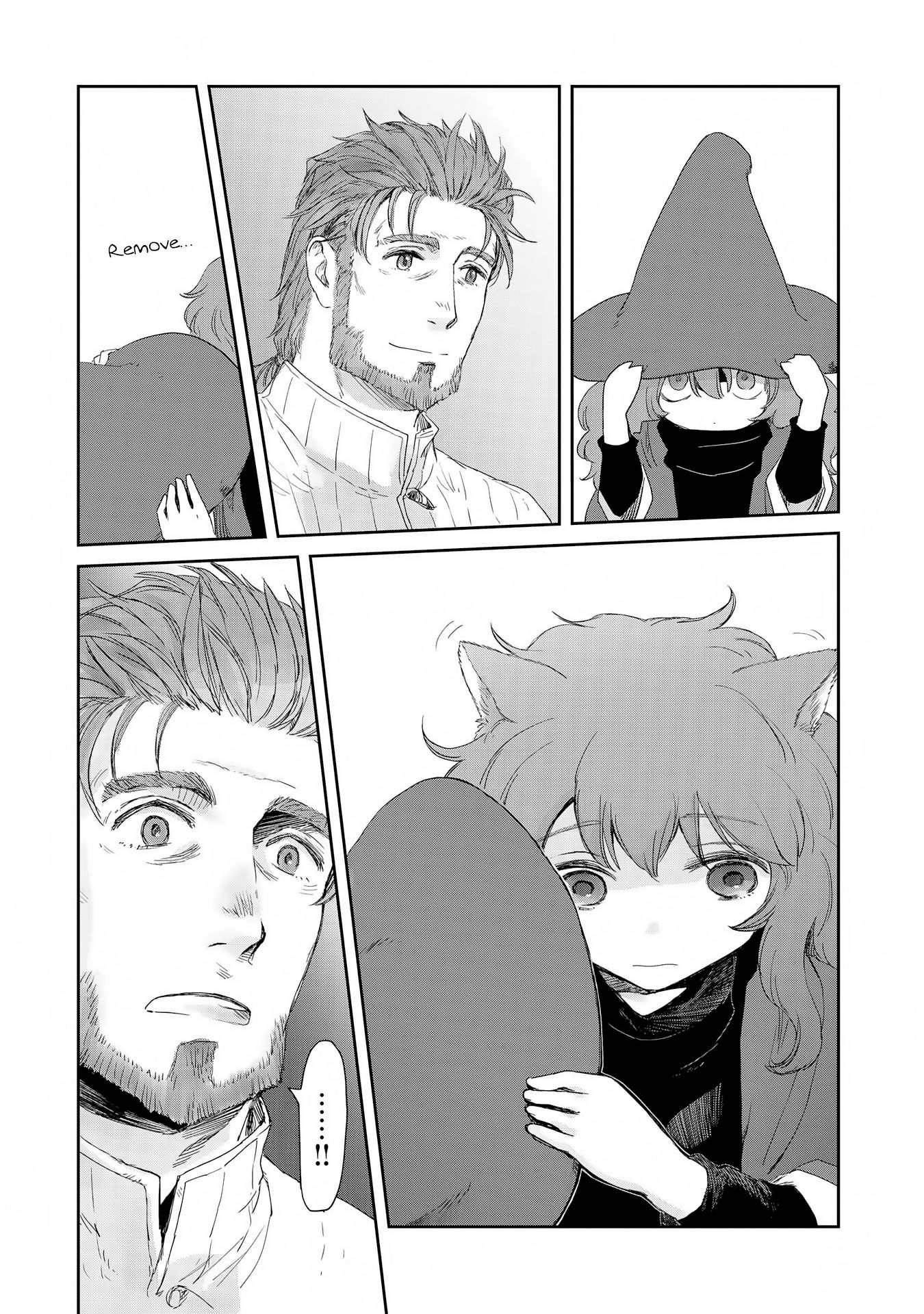 Page 12 of Chapter 12