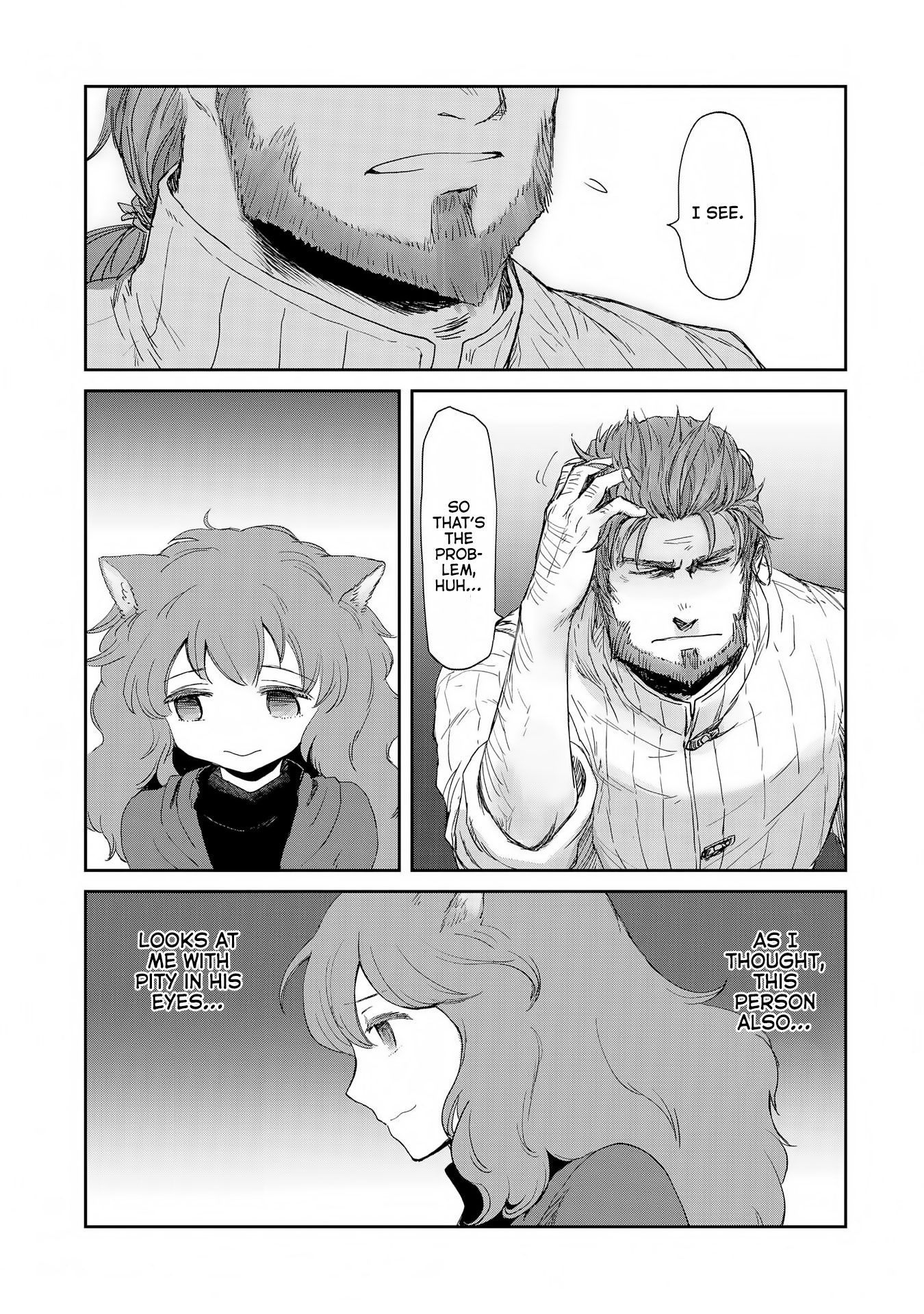 Page 13 of Chapter 12