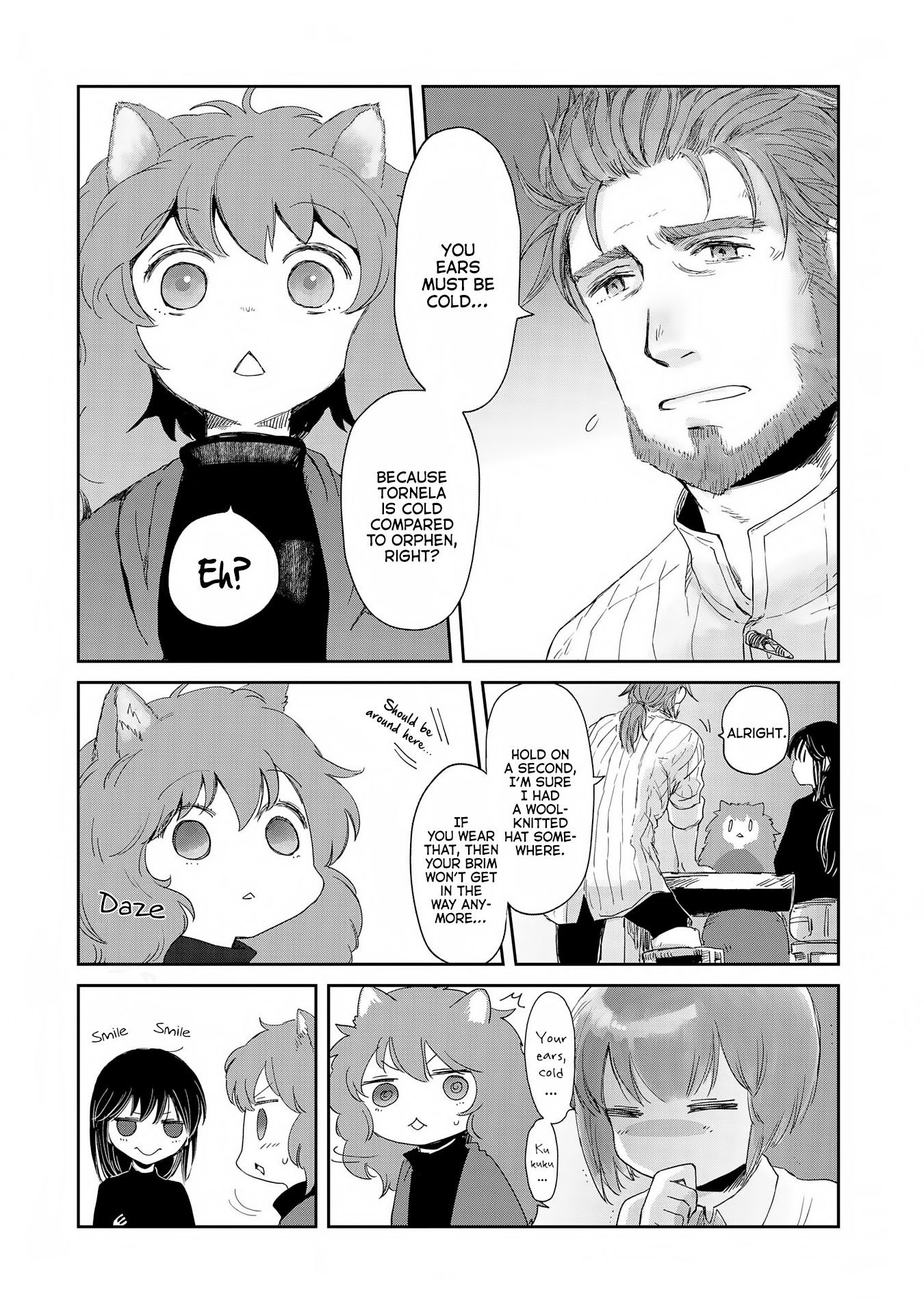 Page 14 of Chapter 12