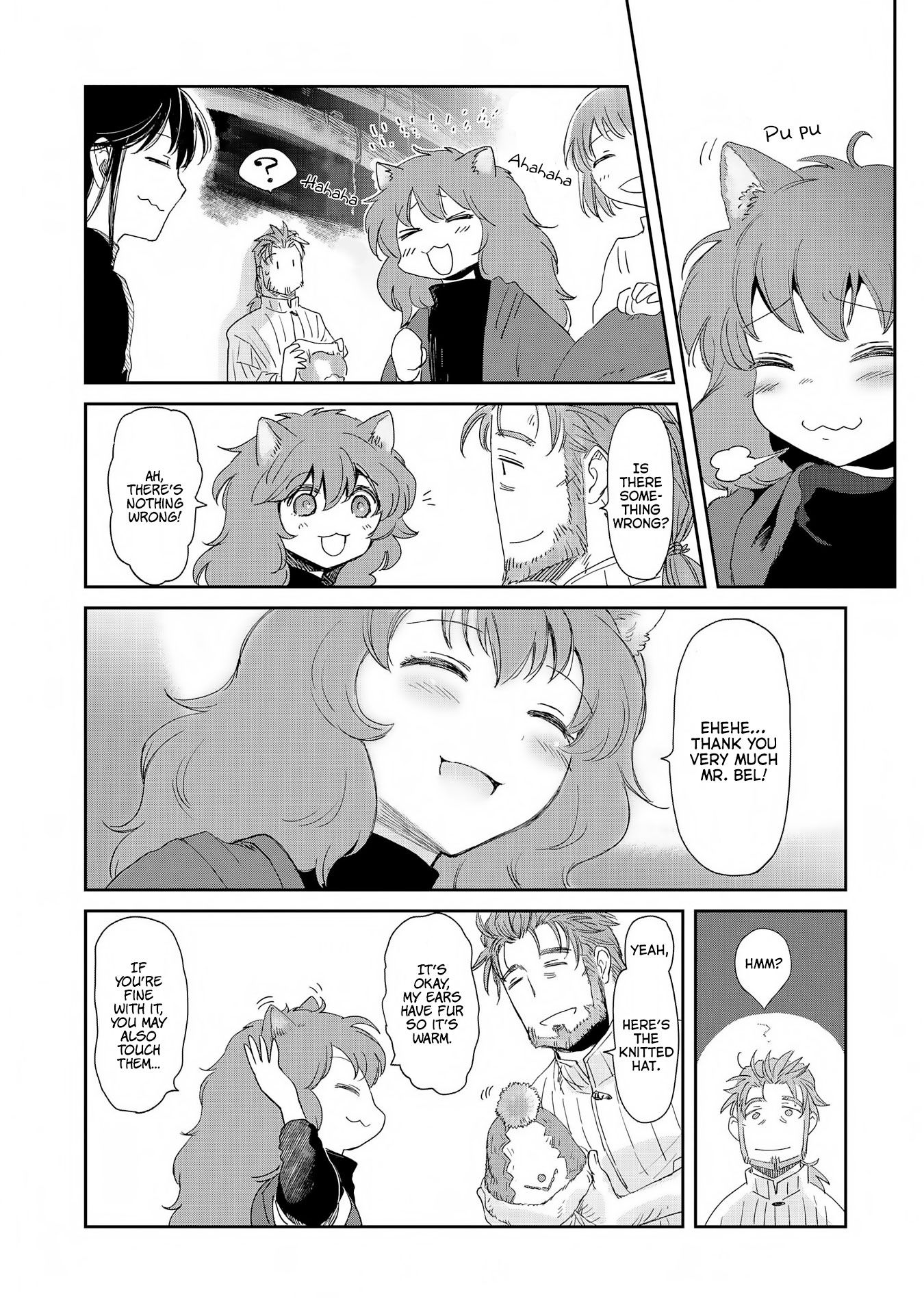 Page 15 of Chapter 12