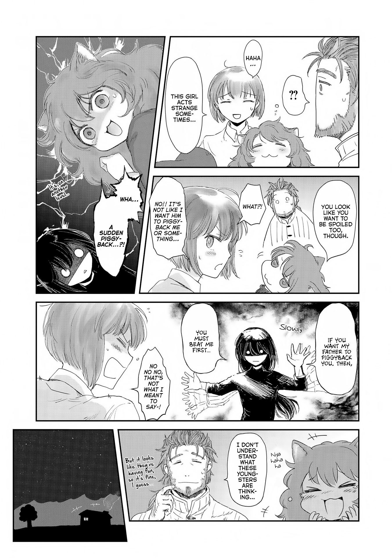 Page 17 of Chapter 12