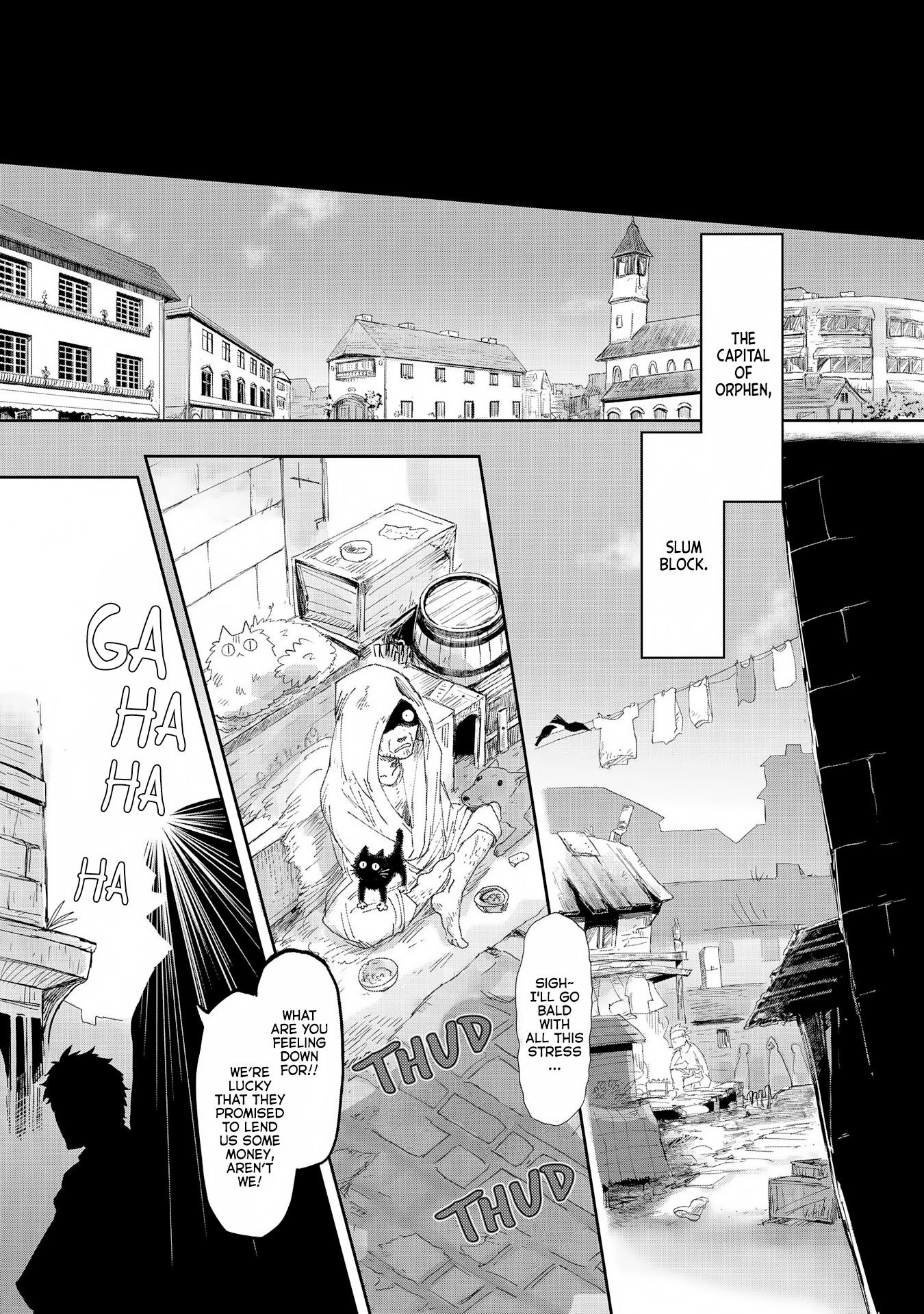 Page 18 of Chapter 12