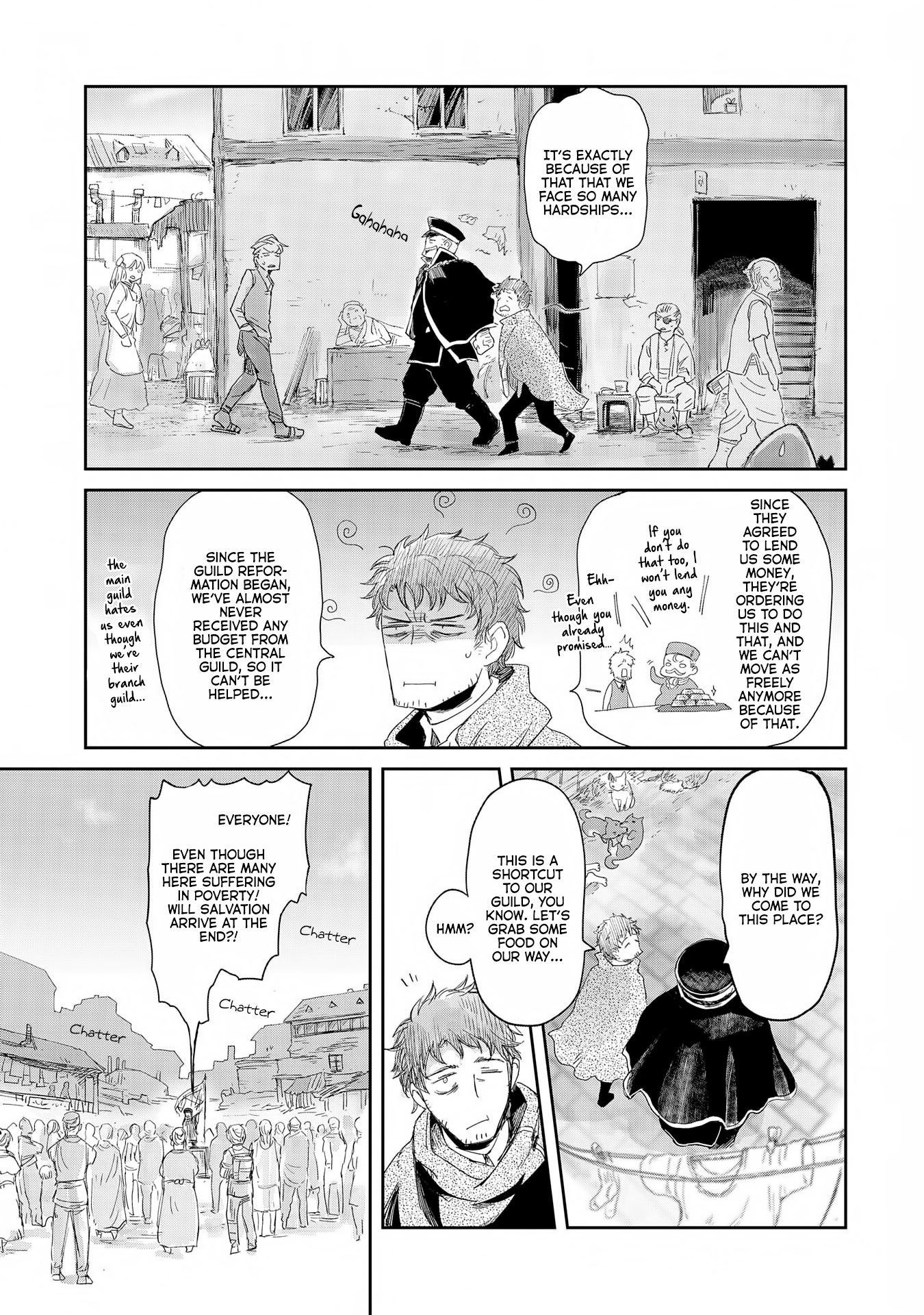 Page 19 of Chapter 12