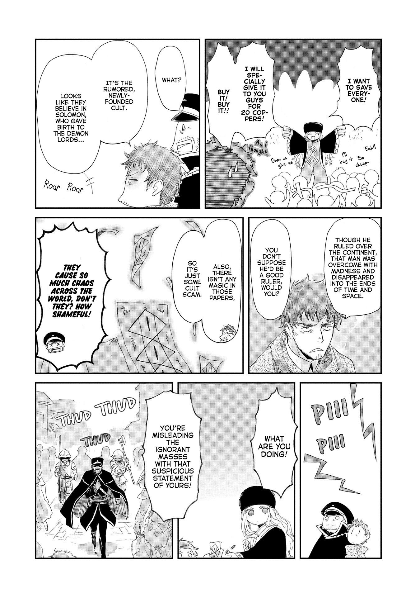 Page 22 of Chapter 12
