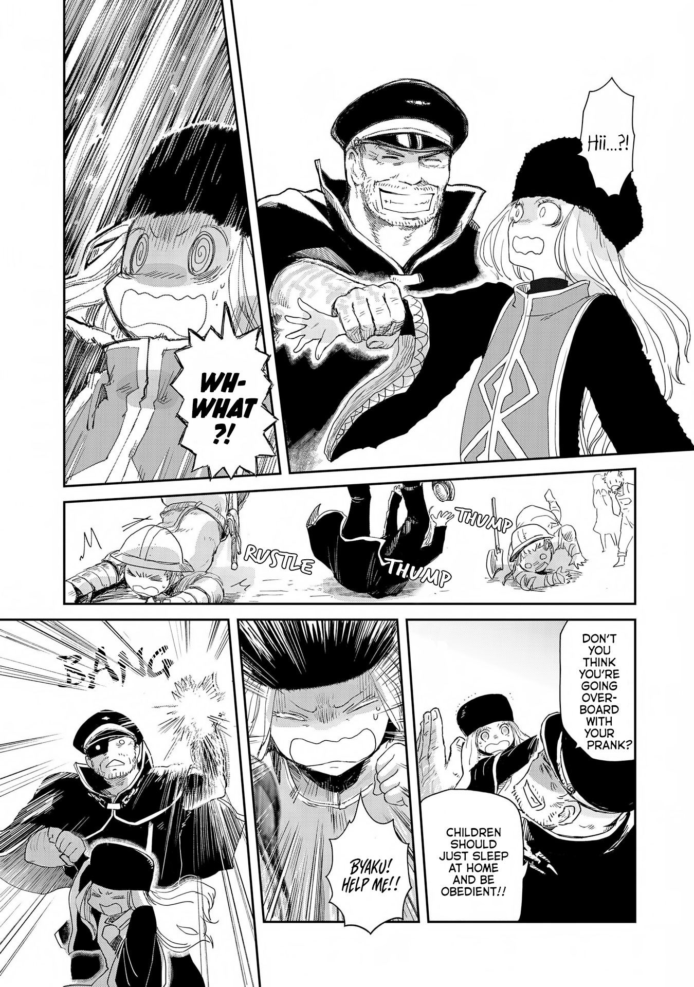 Page 25 of Chapter 12