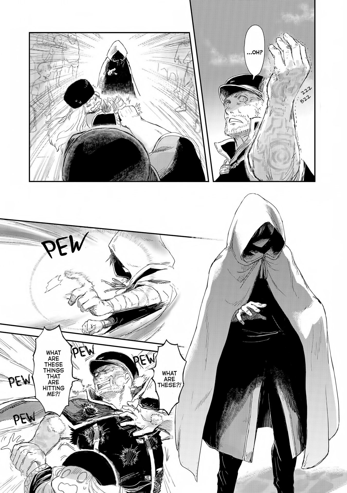 Page 26 of Chapter 12