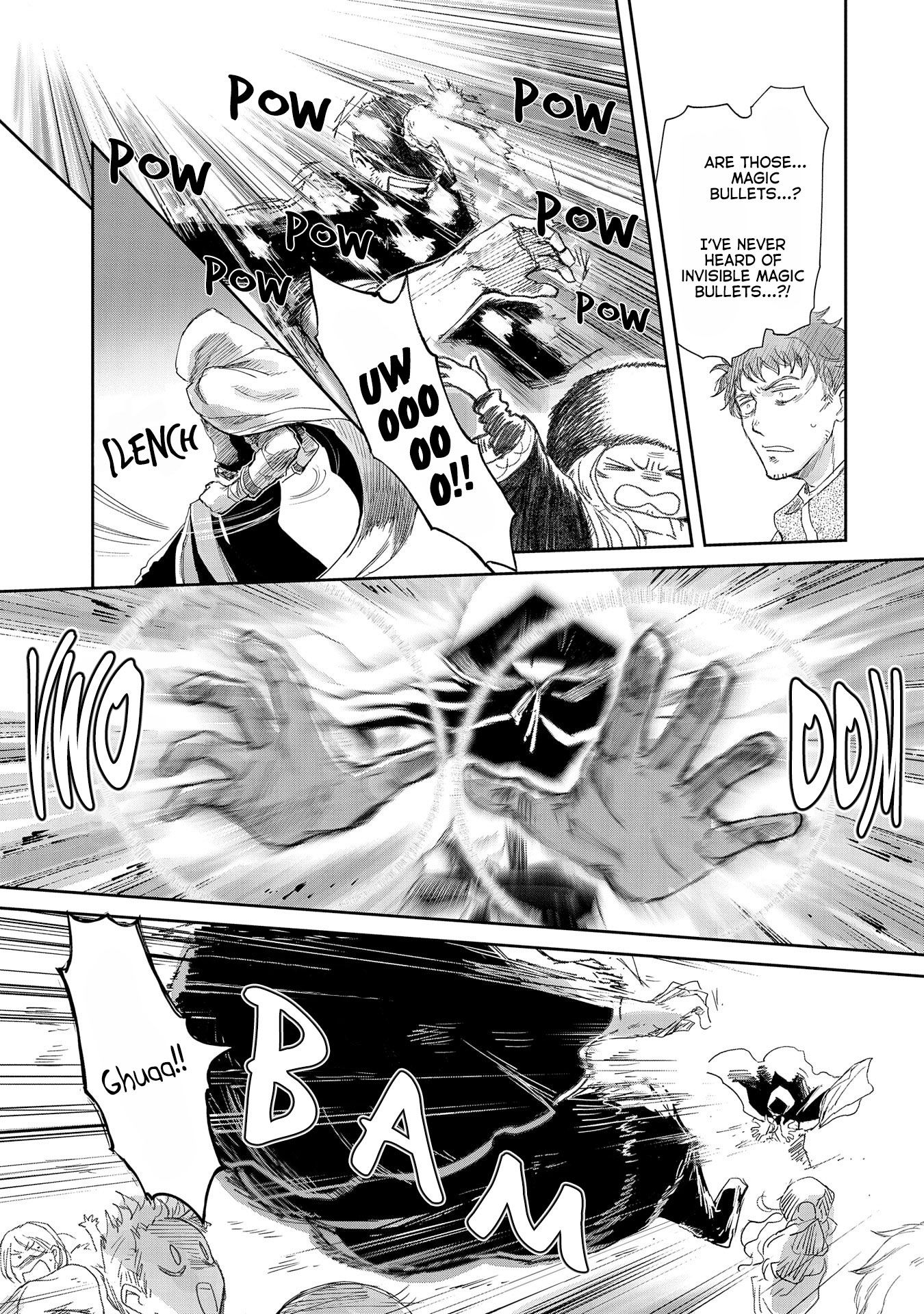 Page 27 of Chapter 12