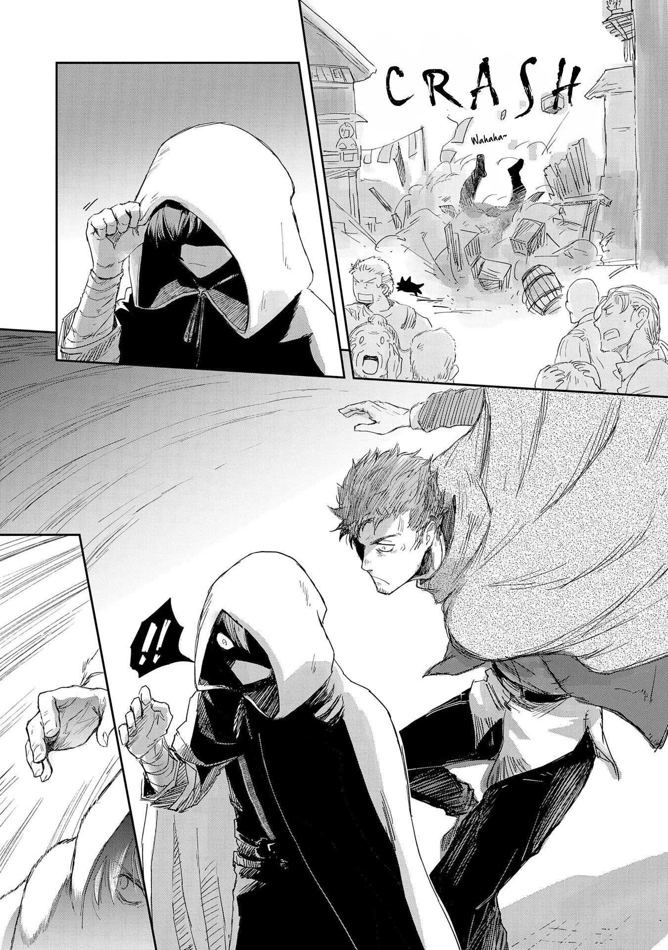 Page 28 of Chapter 12