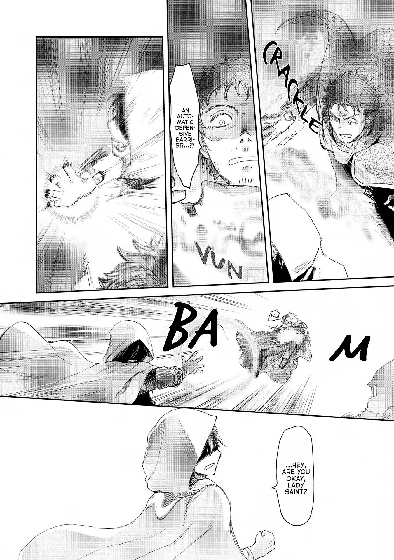 Page 29 of Chapter 12