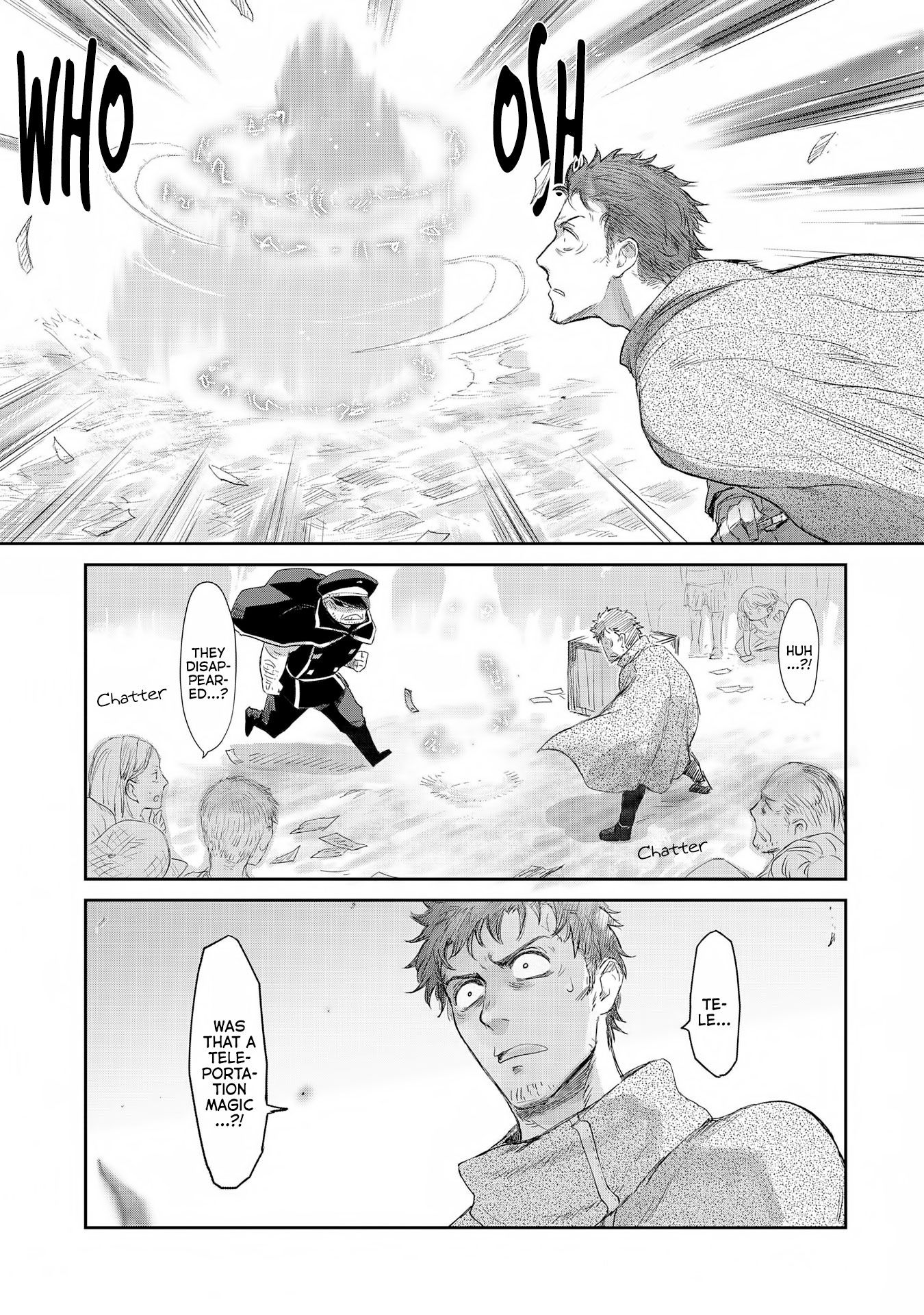 Page 31 of Chapter 12