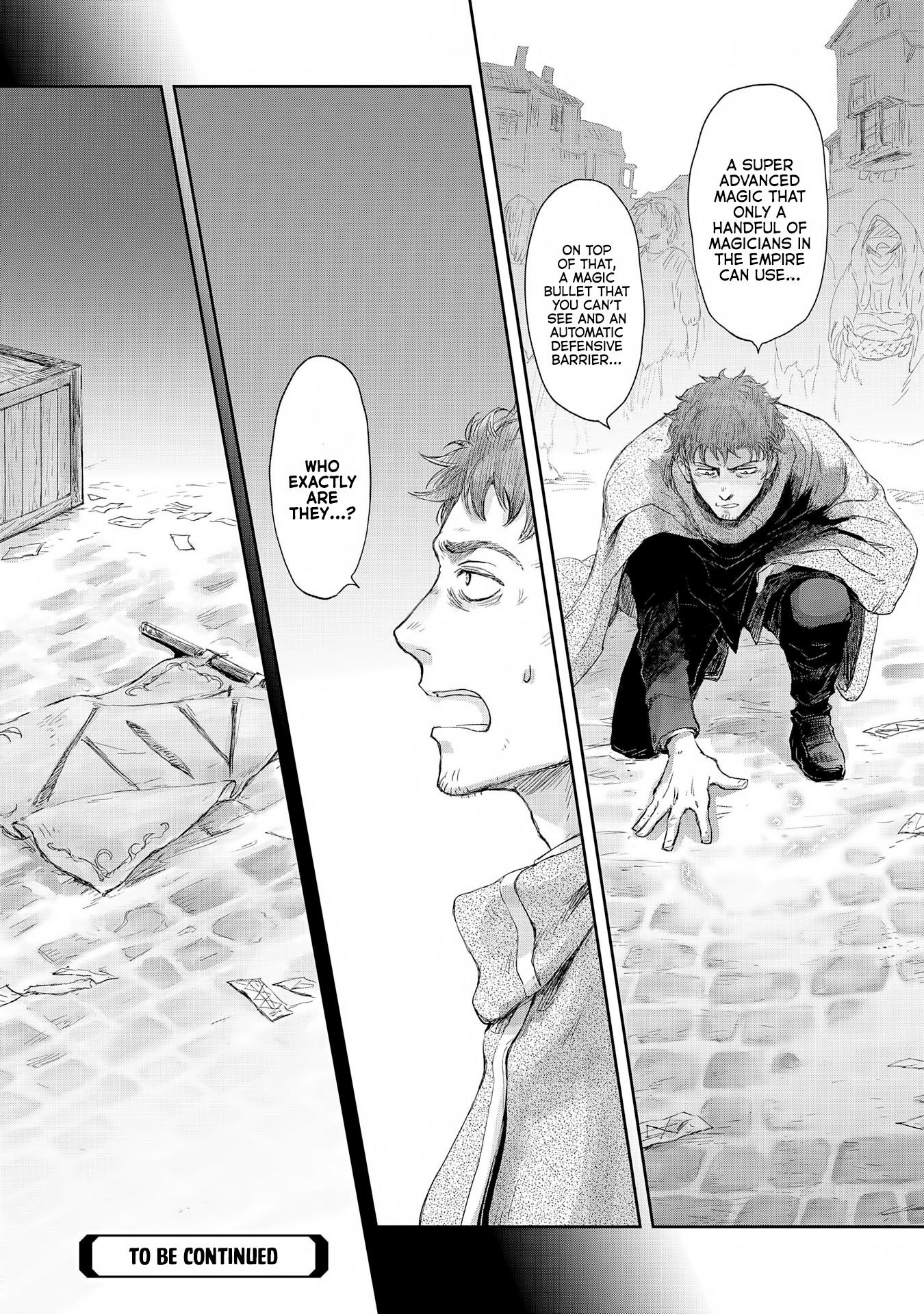 Page 32 of Chapter 12