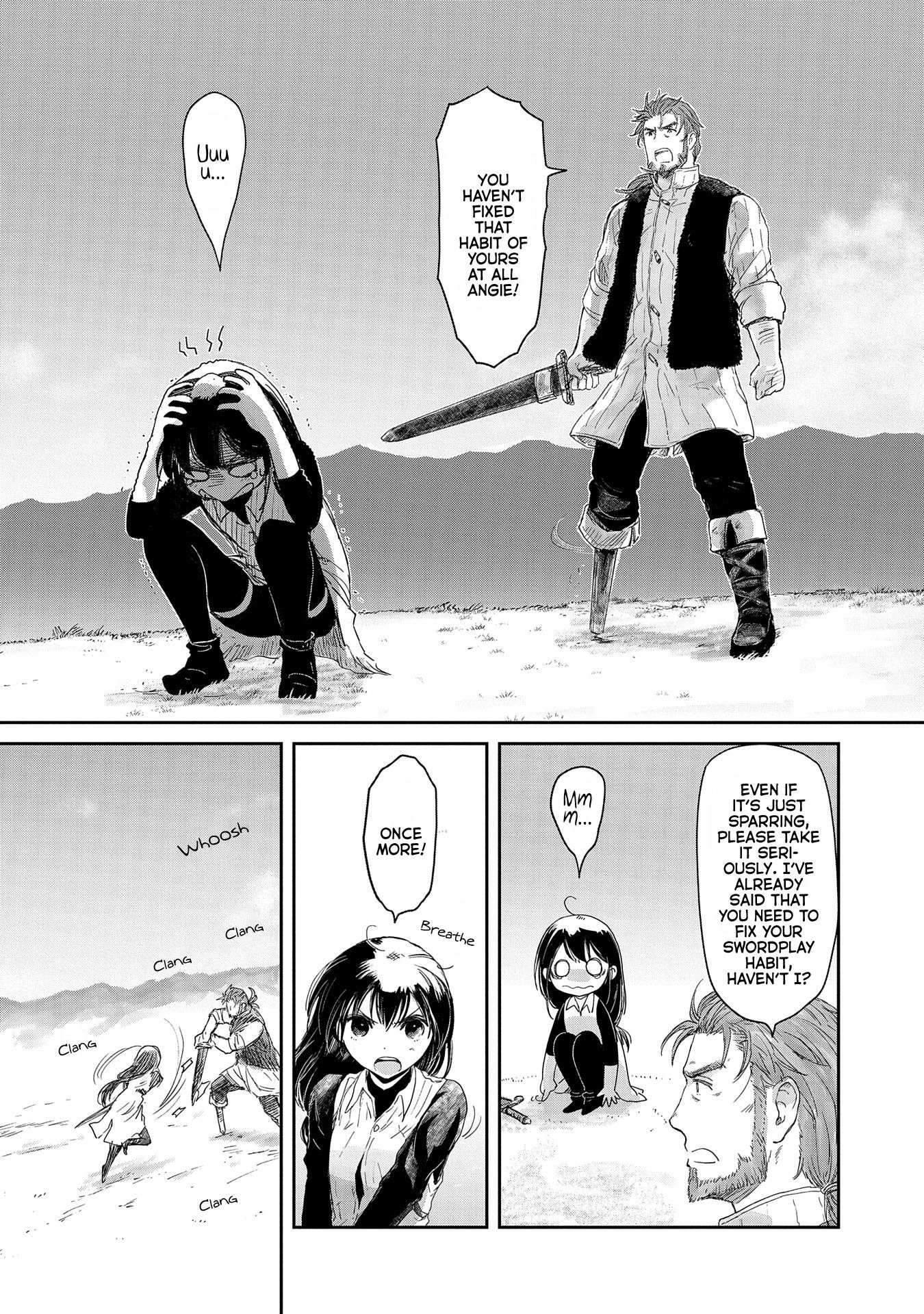 Page 2 of Chapter 13