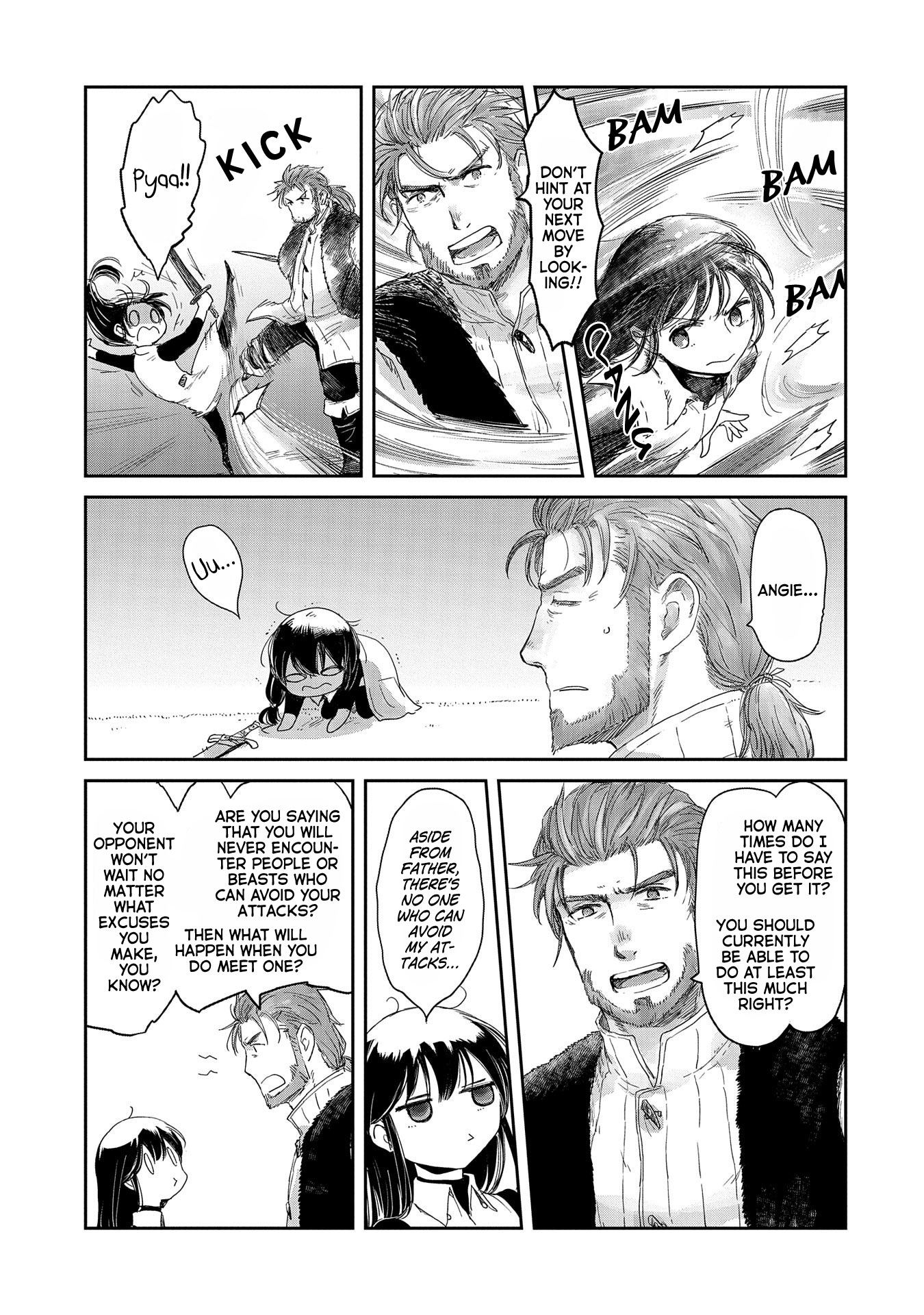 Page 3 of Chapter 13