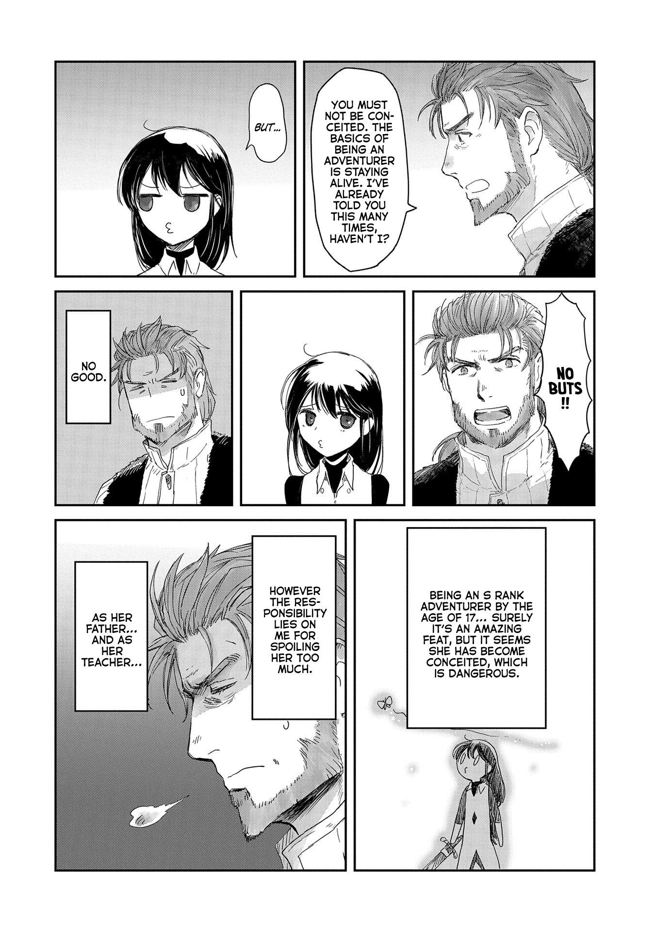 Page 4 of Chapter 13