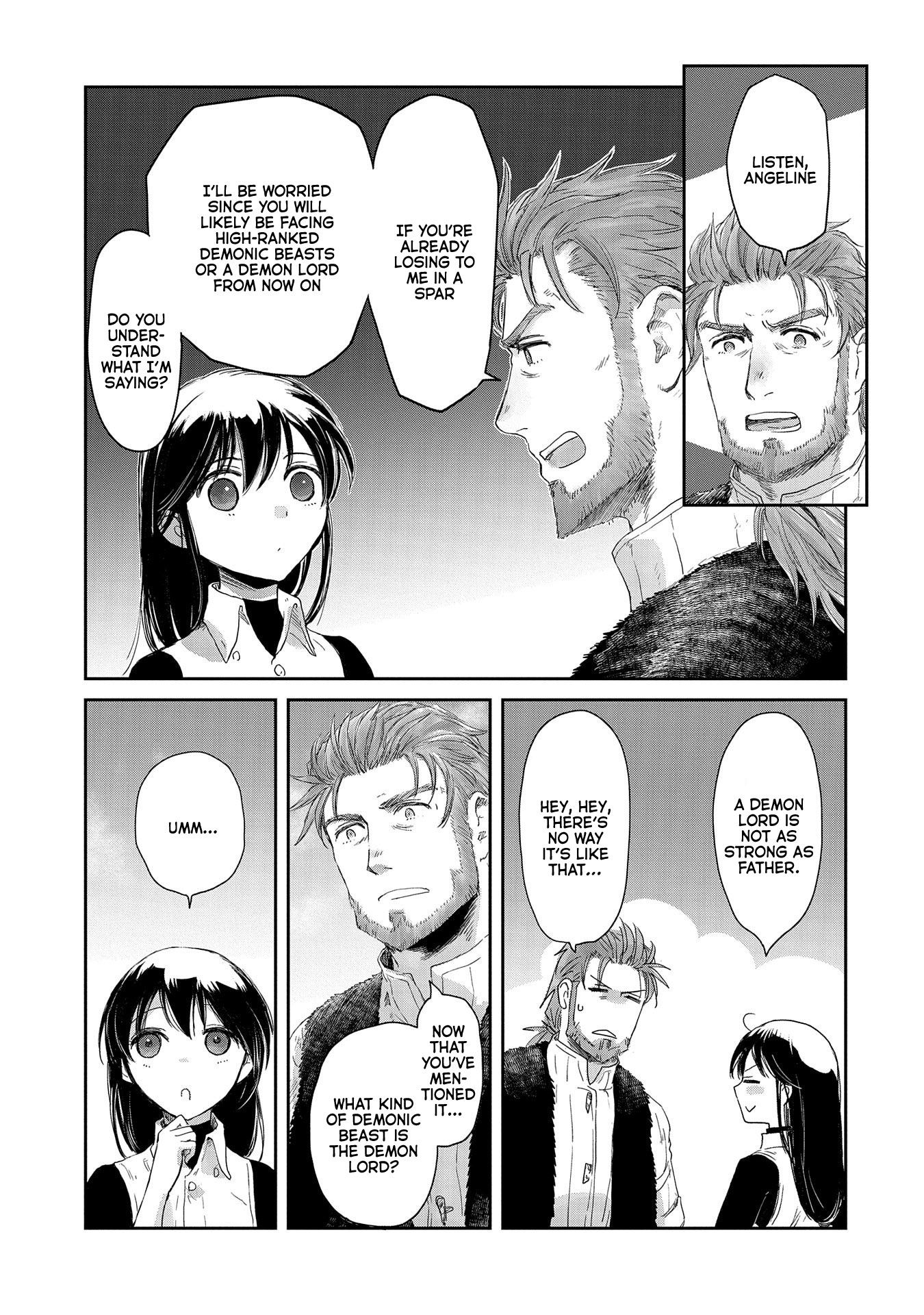 Page 5 of Chapter 13