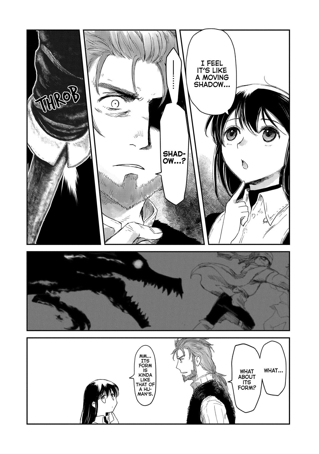 Page 6 of Chapter 13