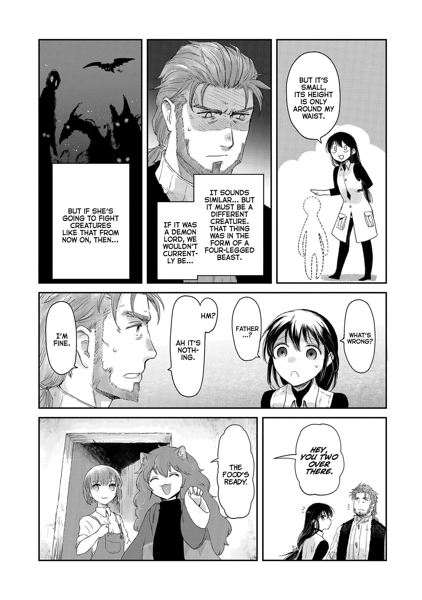 Page 7 of Chapter 13