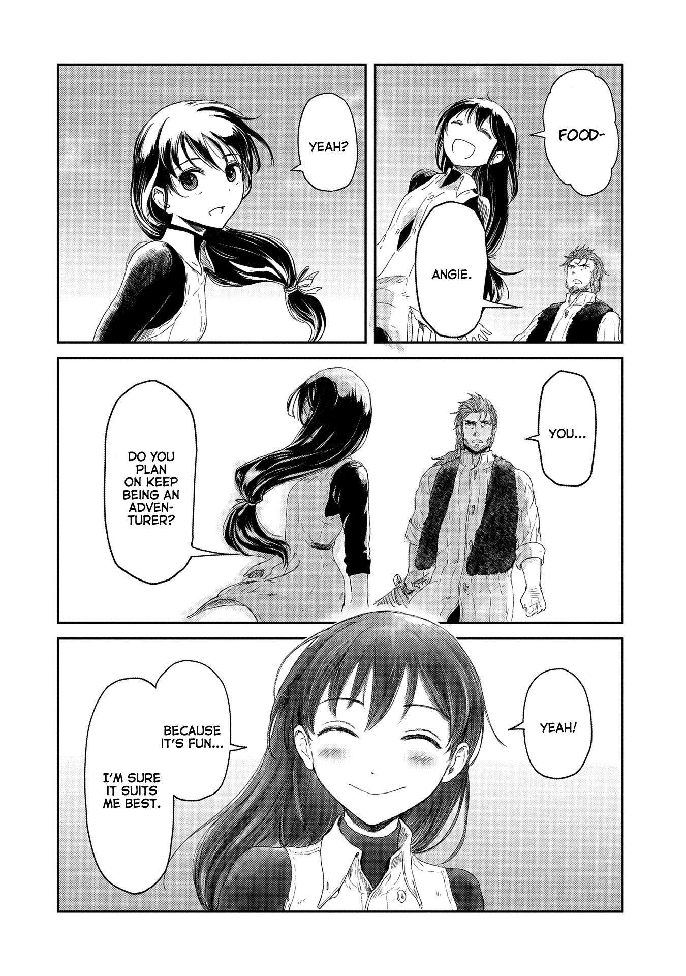 Page 8 of Chapter 13