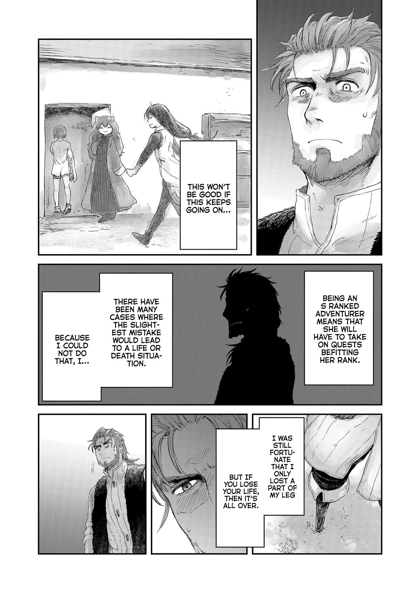 Page 9 of Chapter 13