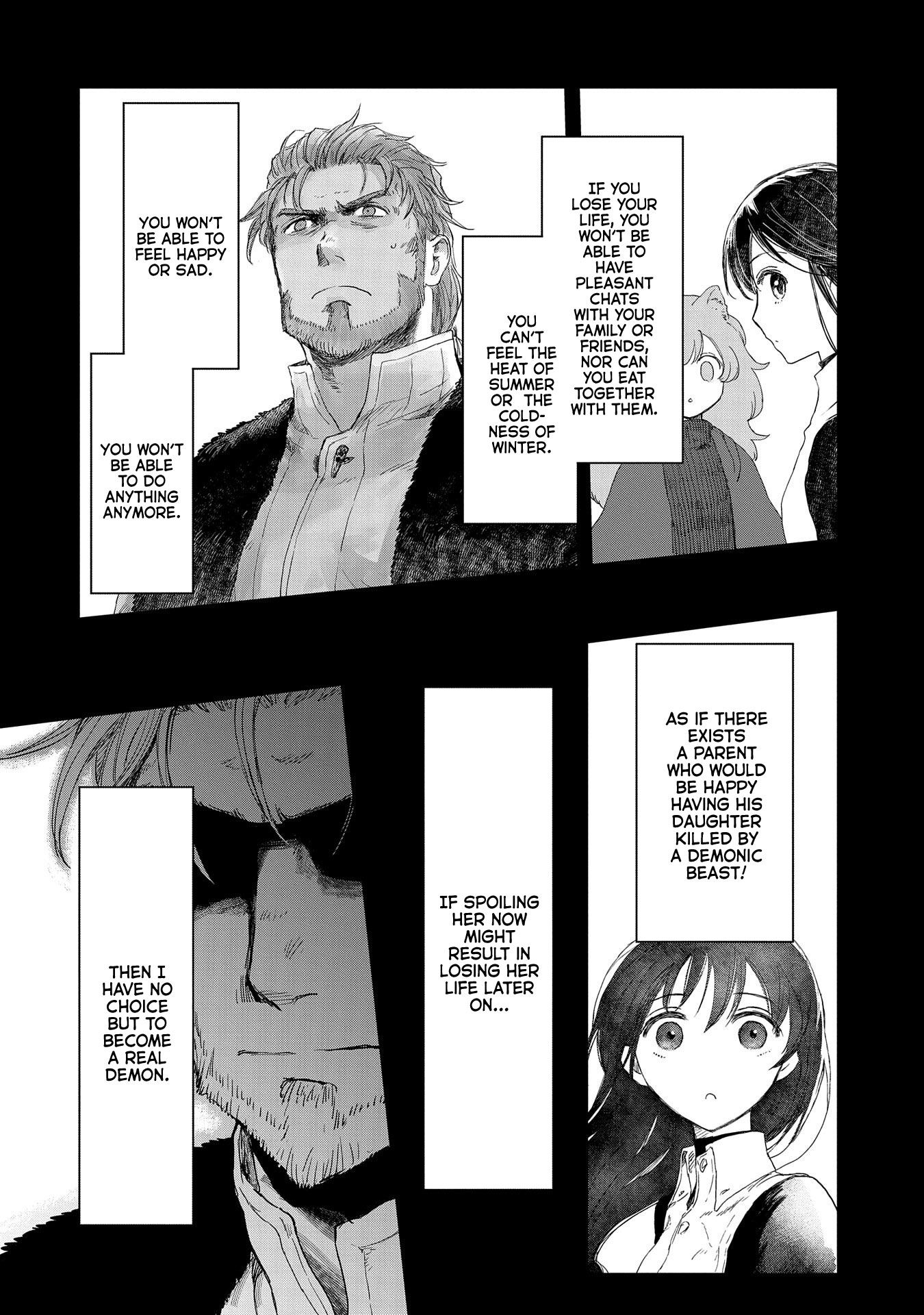 Page 10 of Chapter 13