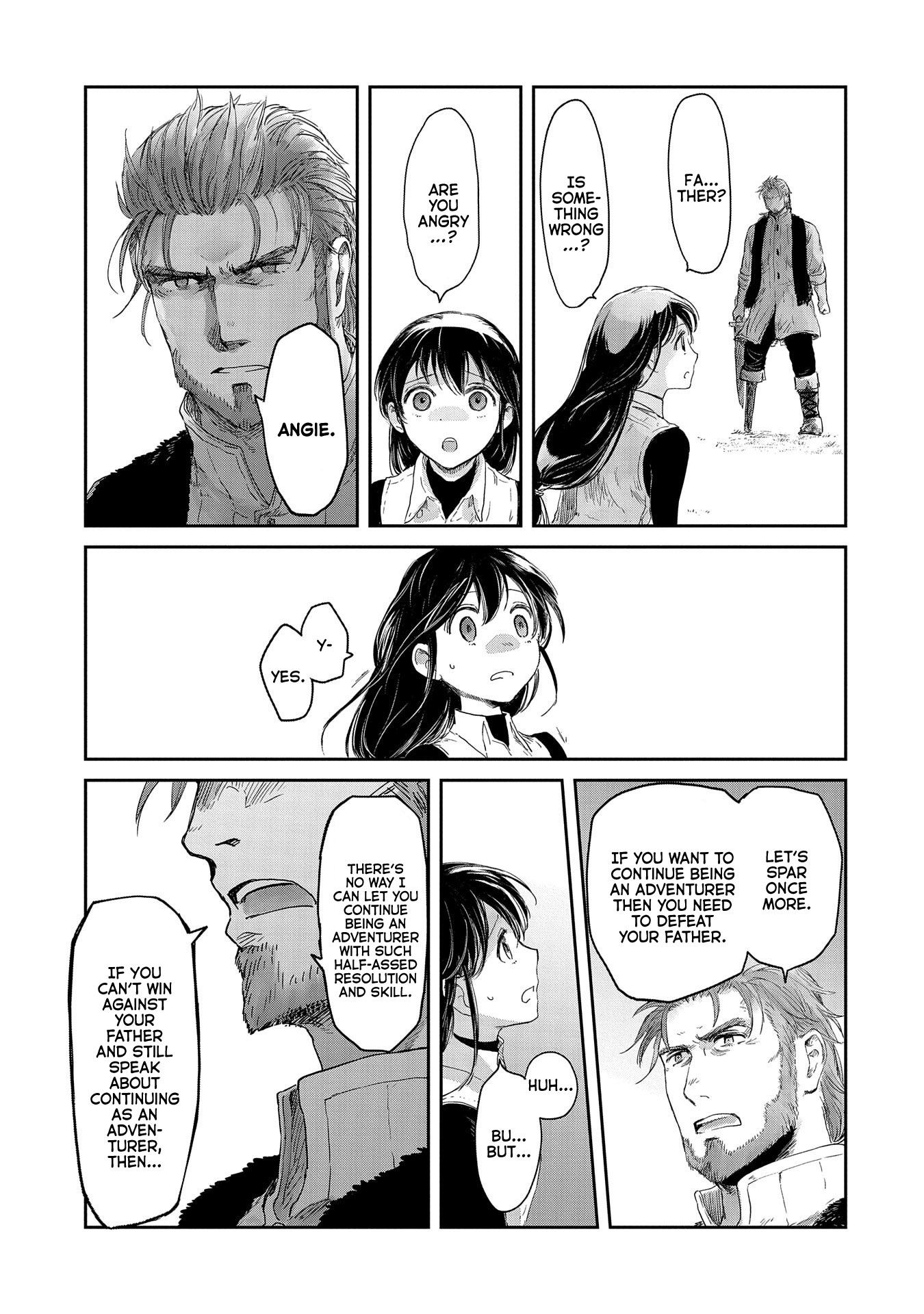 Page 11 of Chapter 13