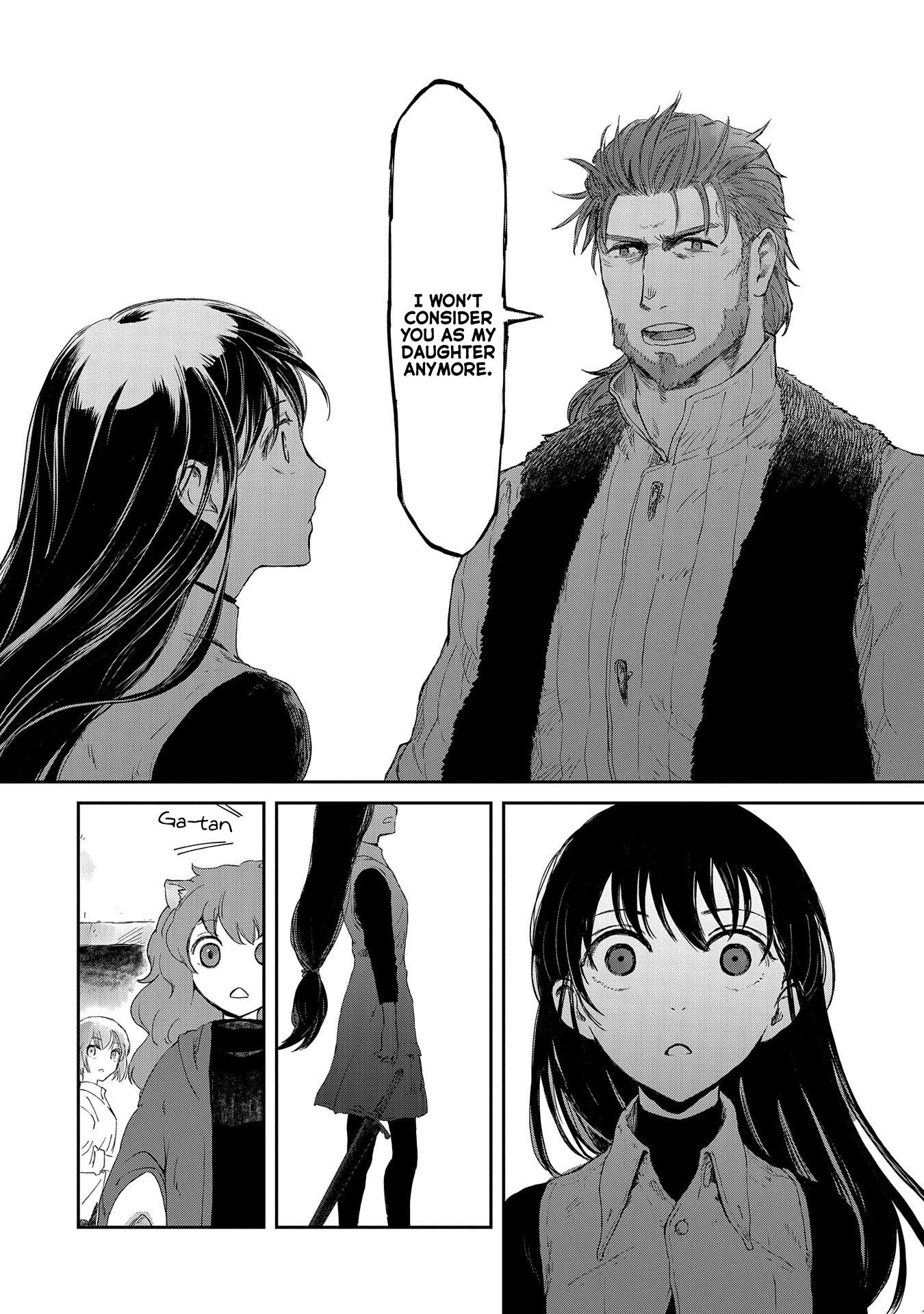 Page 12 of Chapter 13