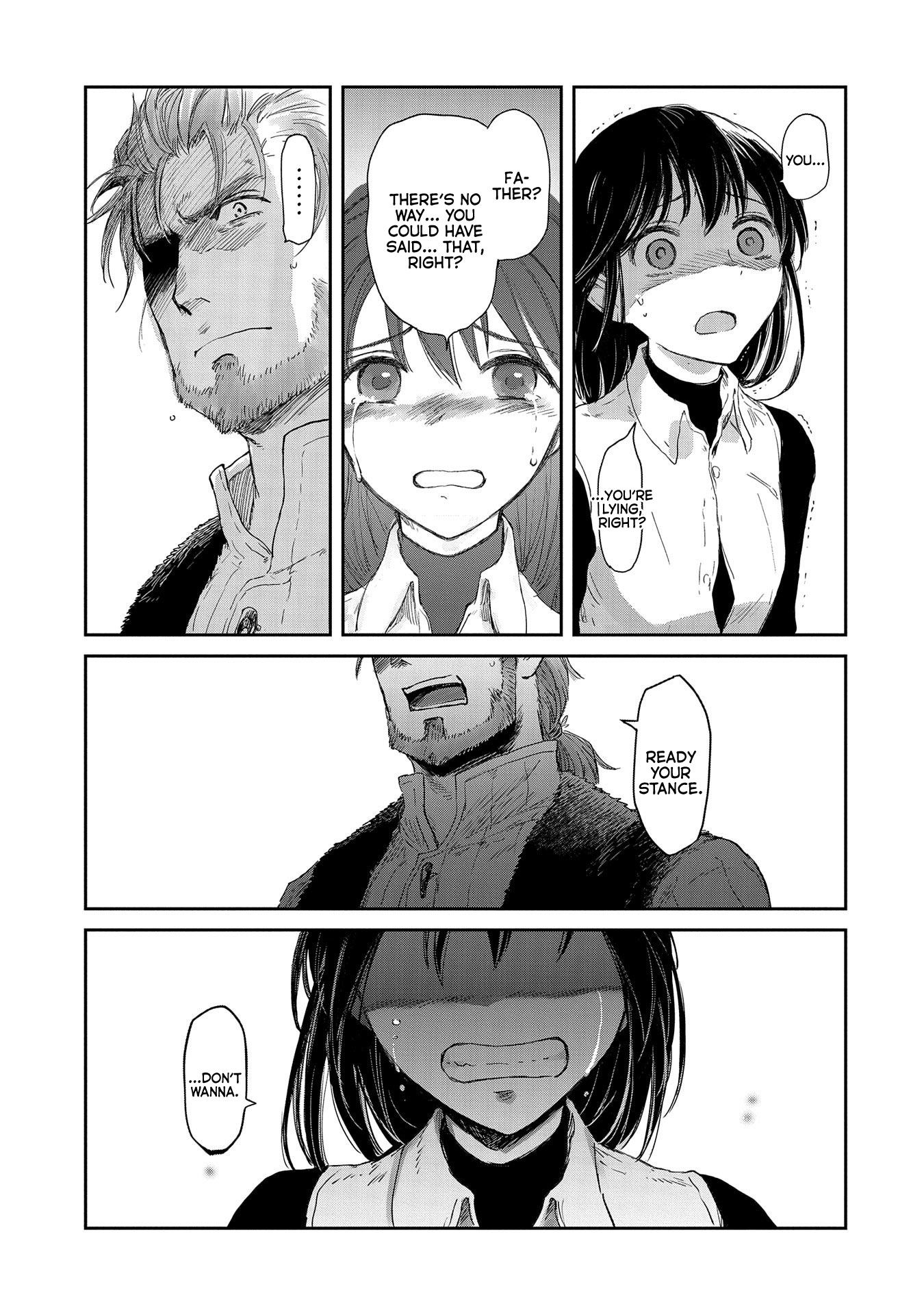 Page 13 of Chapter 13
