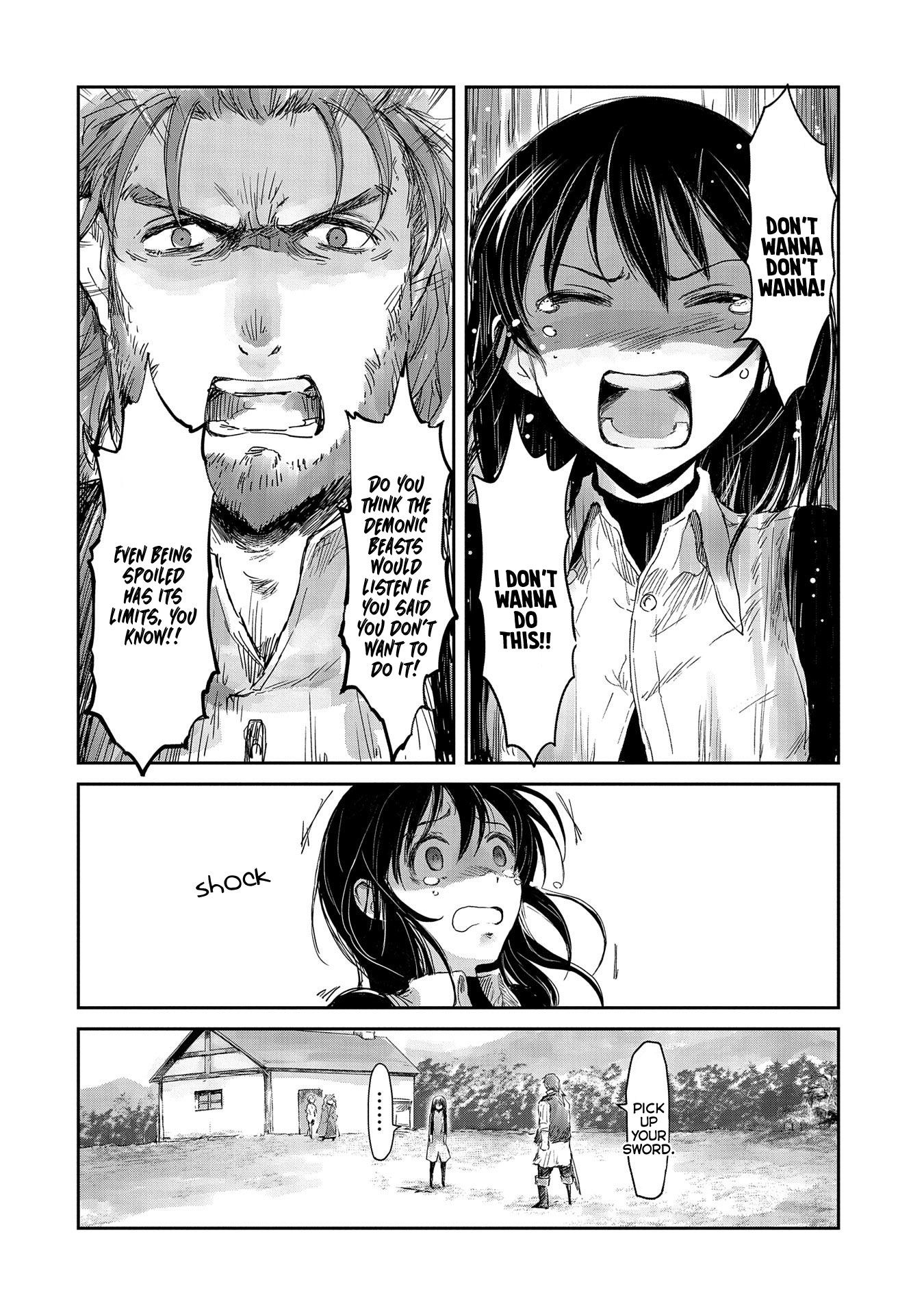 Page 14 of Chapter 13