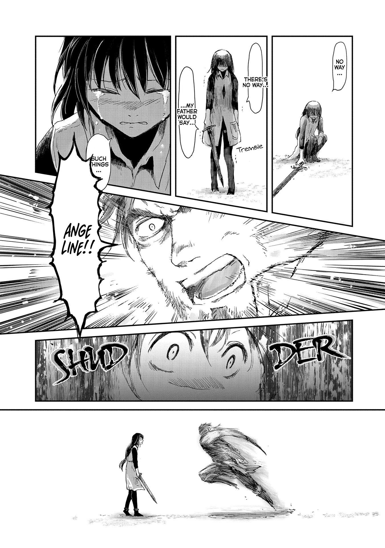 Page 15 of Chapter 13