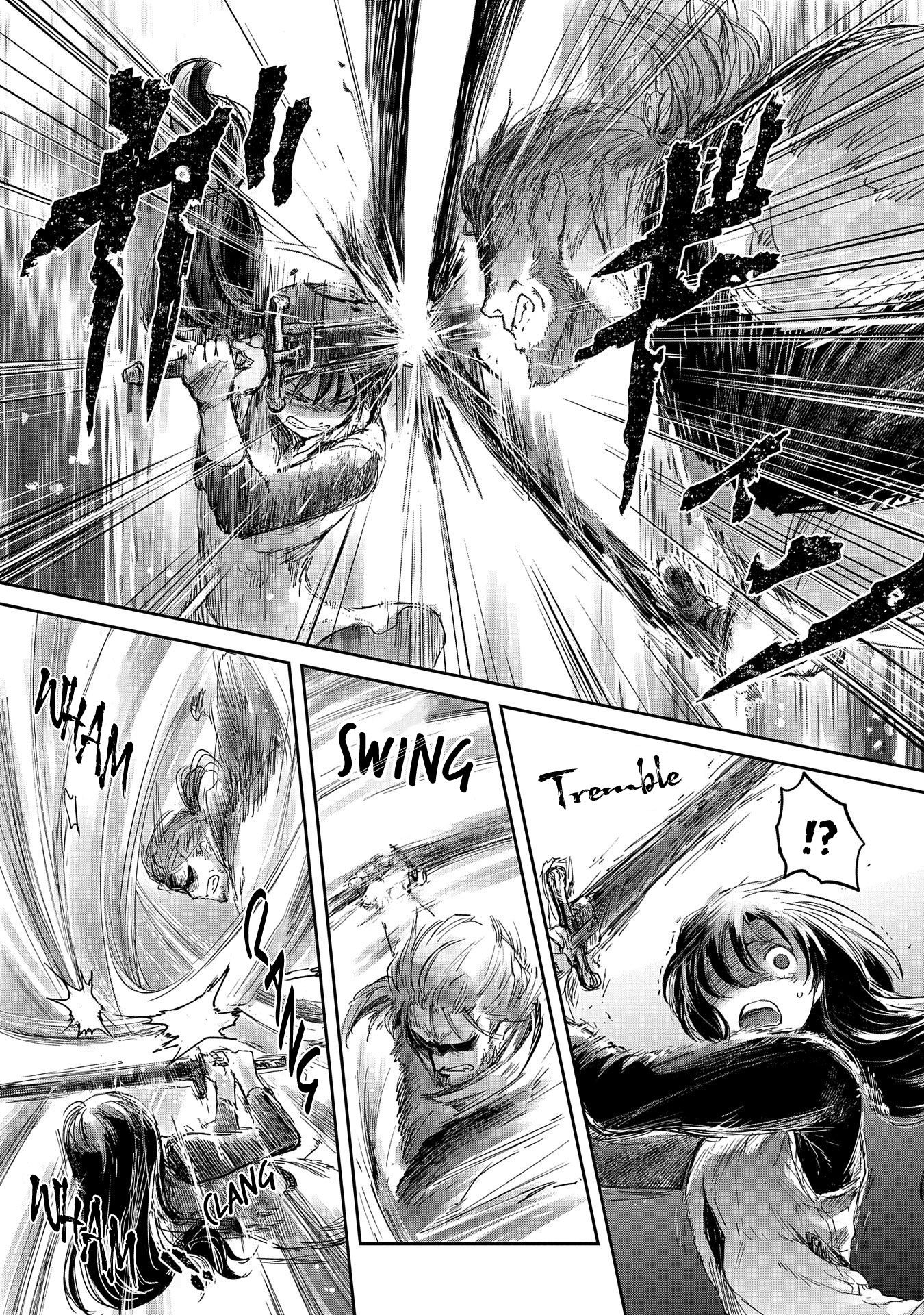 Page 16 of Chapter 13