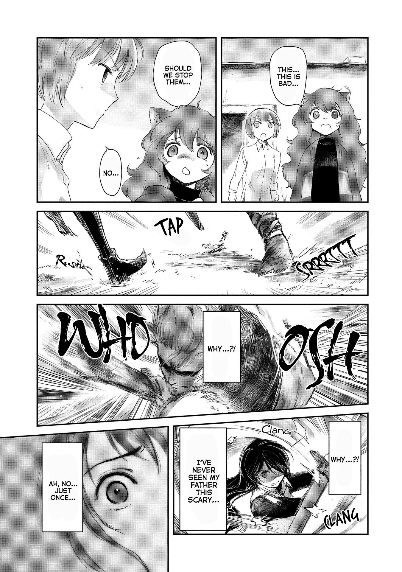 Page 17 of Chapter 13