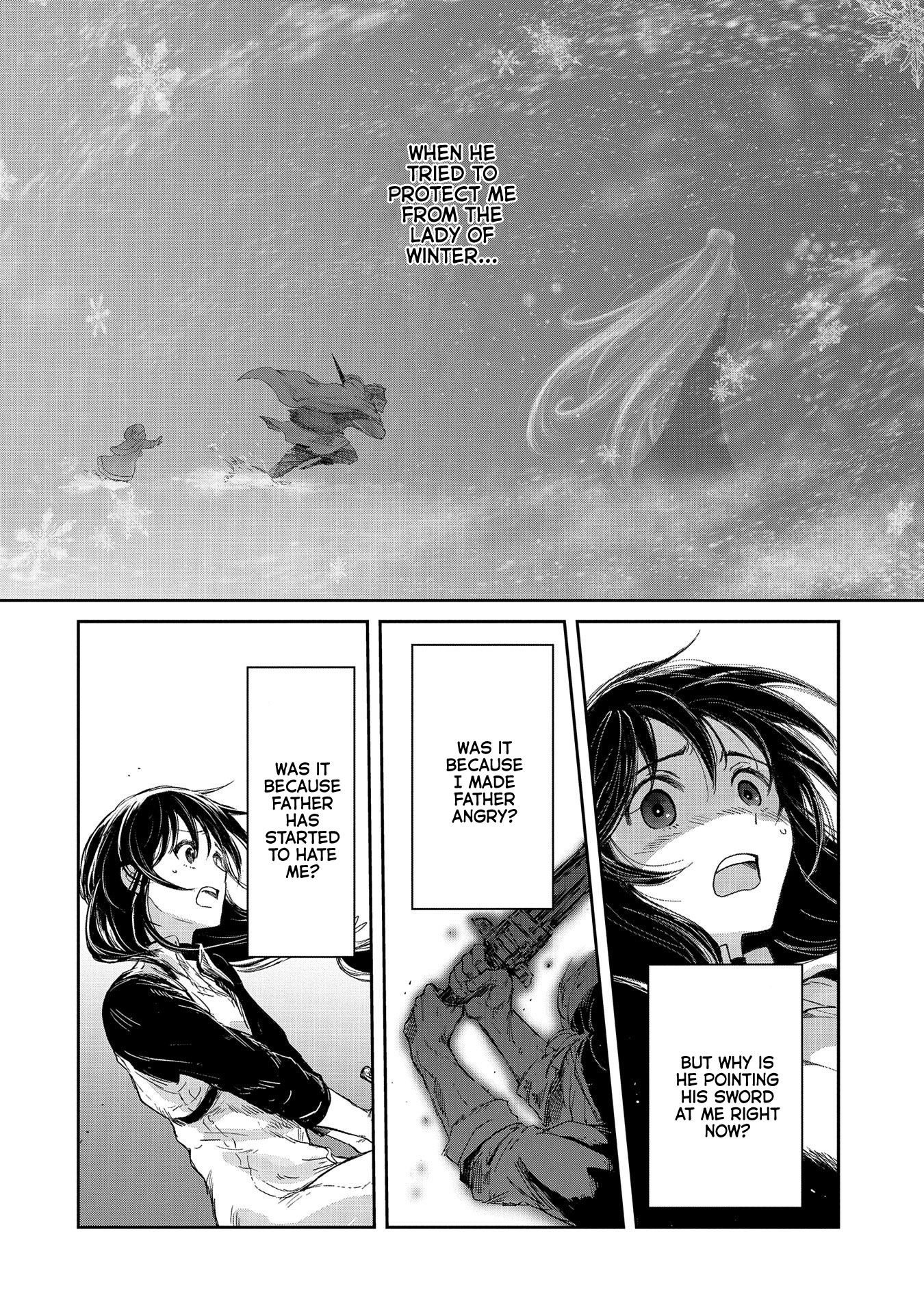 Page 18 of Chapter 13