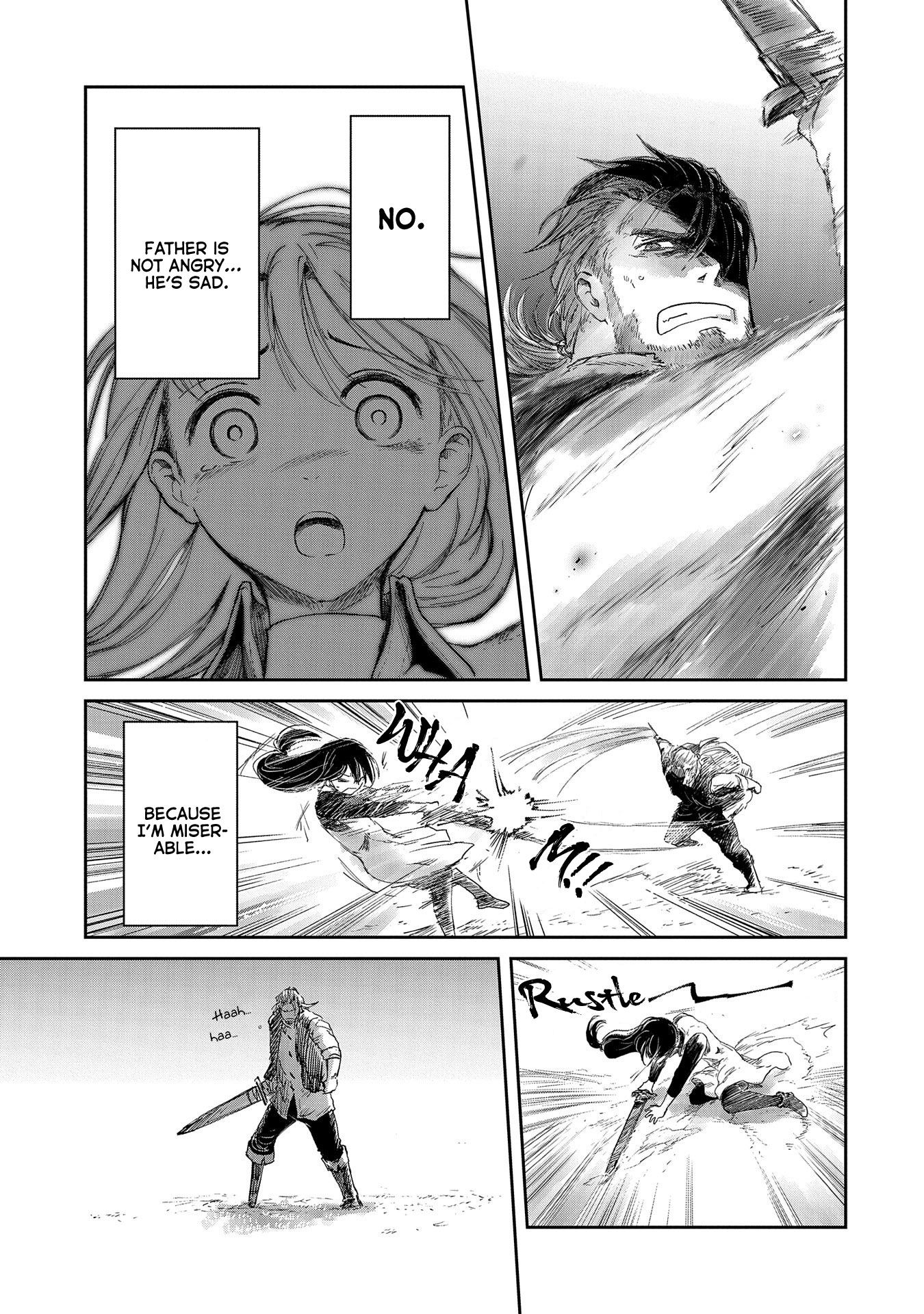 Page 19 of Chapter 13